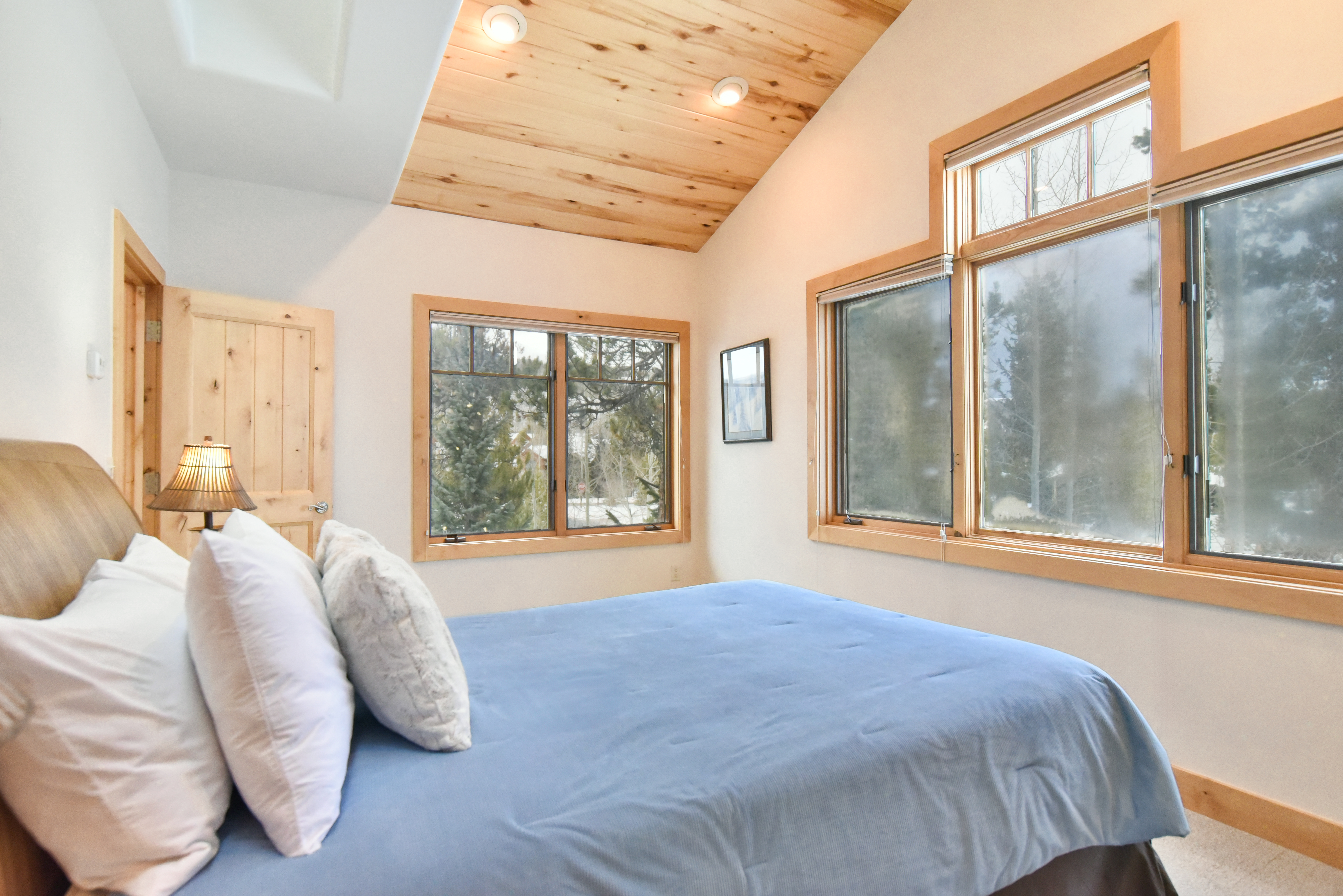 Summit Rose Escape - Theater Rm - Gourmet Kitchen | Photo 44