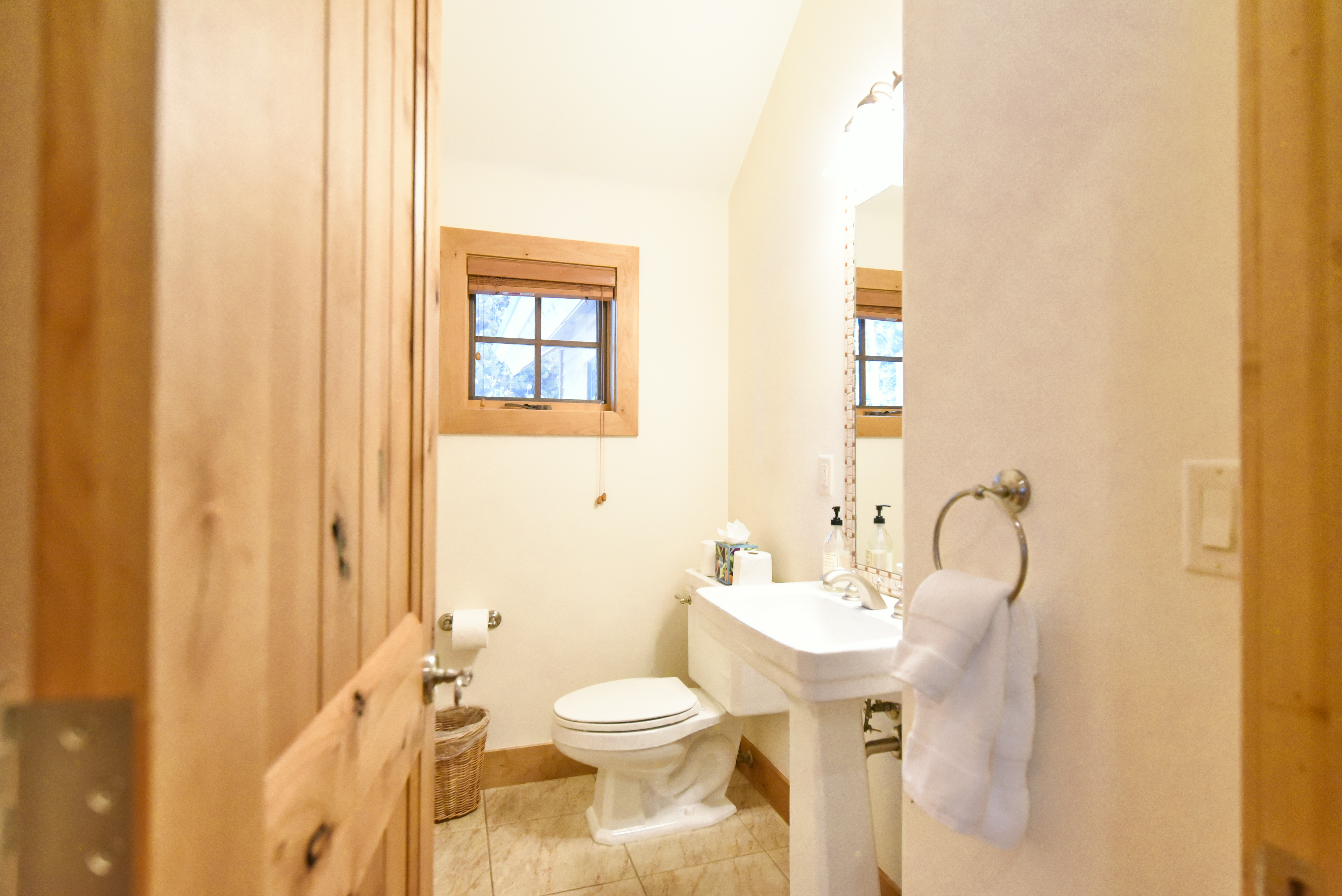 Summit Rose Escape - Theater Rm - Gourmet Kitchen | Photo 24