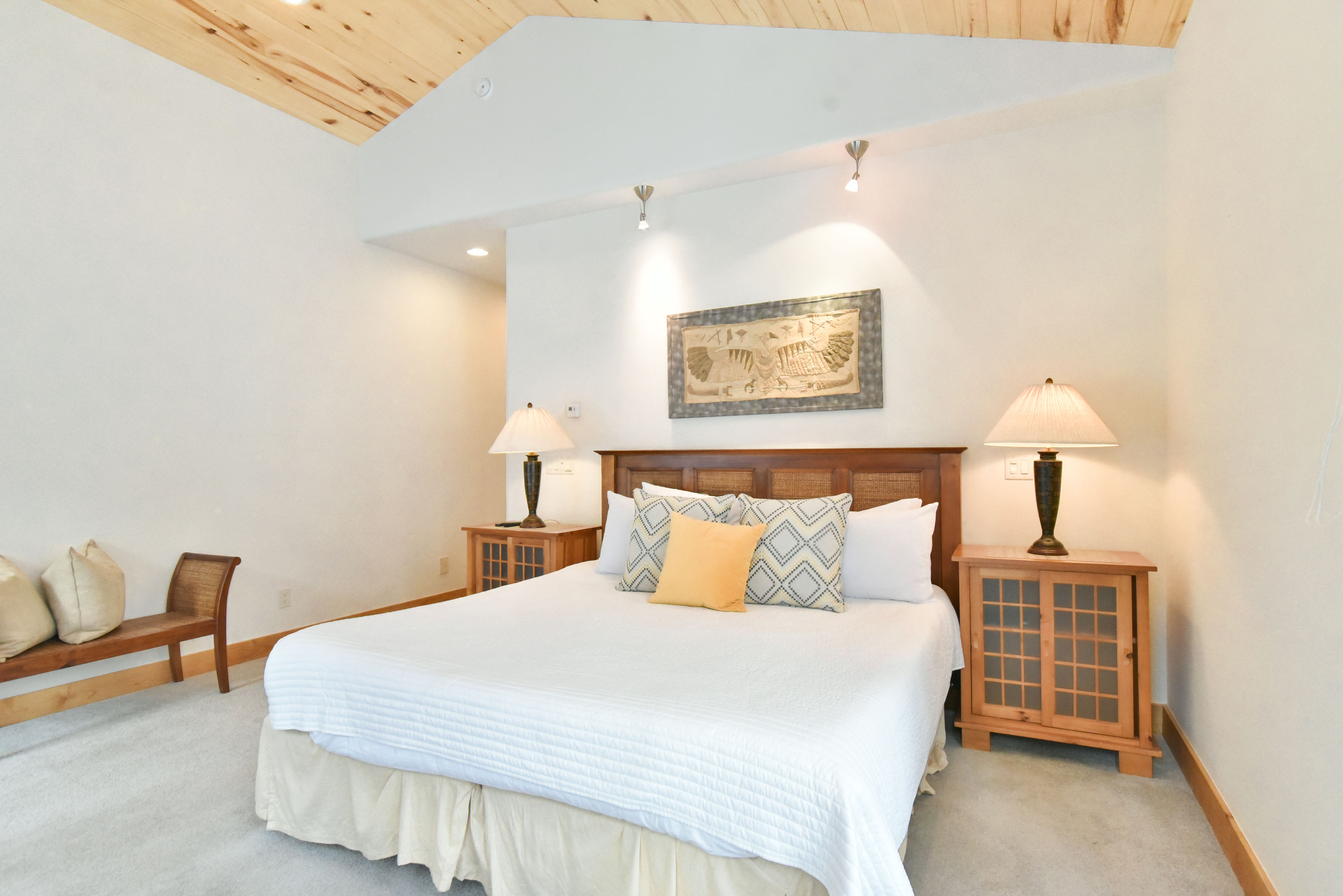 Summit Rose Escape - Theater Rm - Gourmet Kitchen | Photo 29