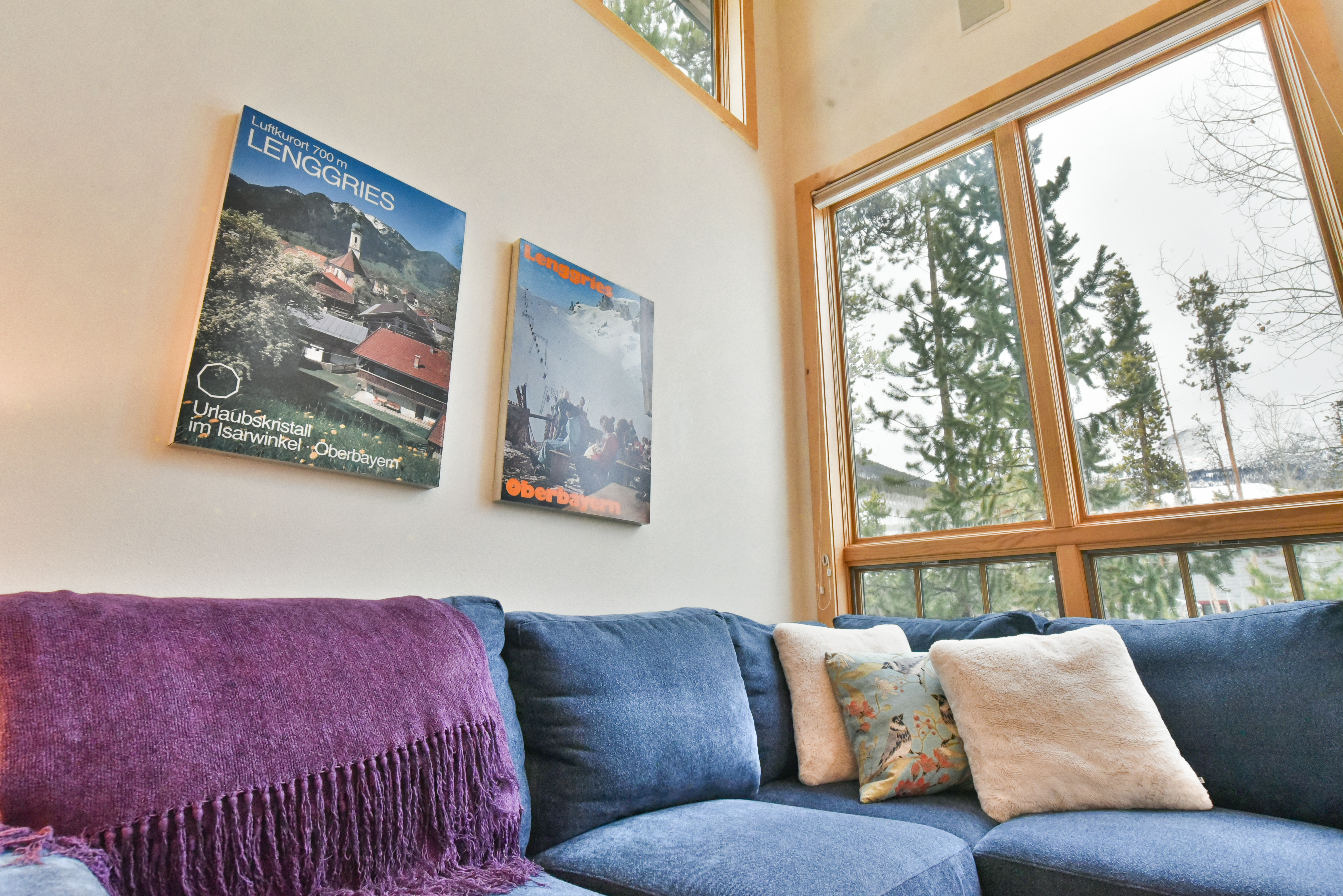 Summit Rose Escape - Theater Rm - Gourmet Kitchen | Photo 10