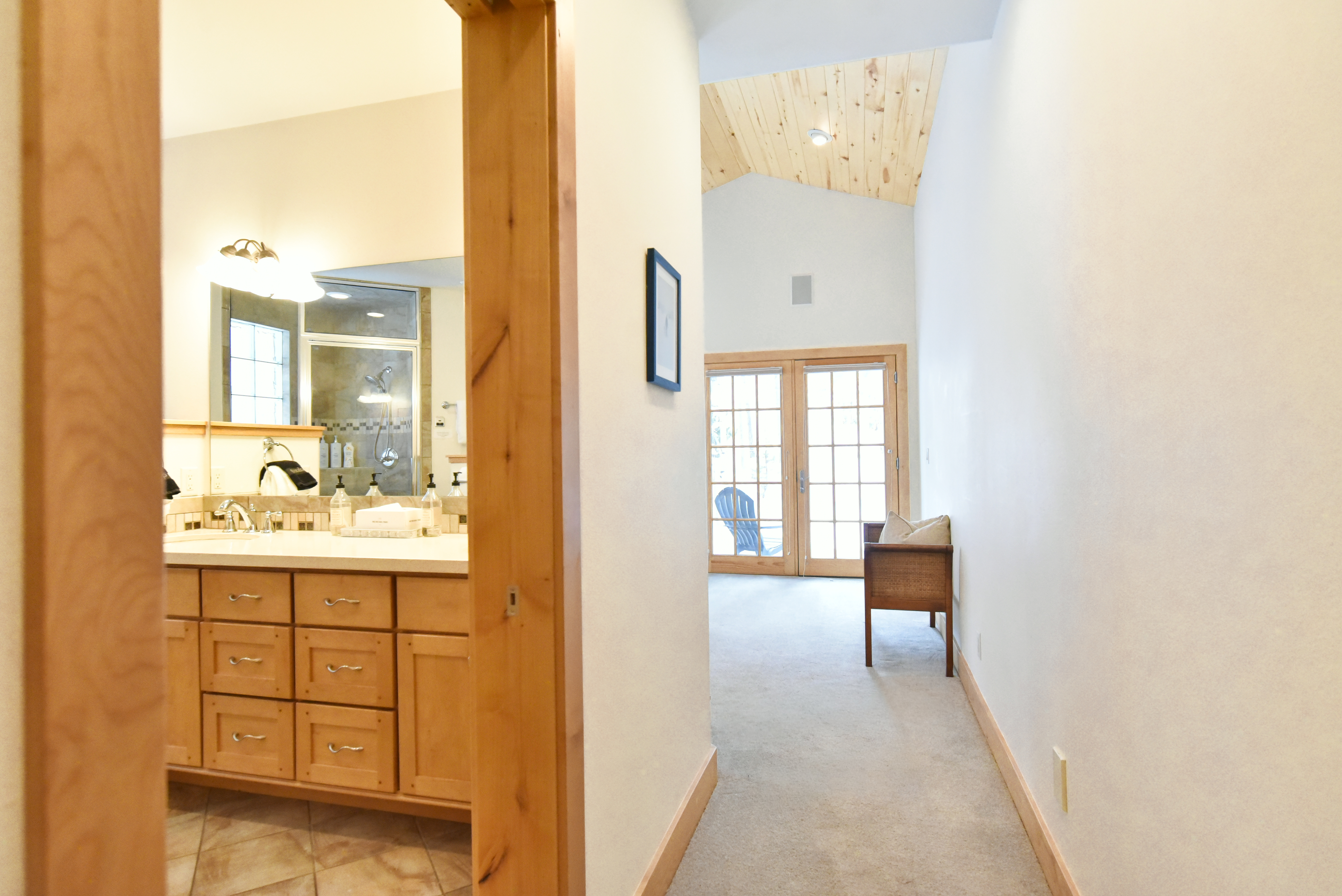 Summit Rose Escape - Theater Rm - Gourmet Kitchen | Photo 26