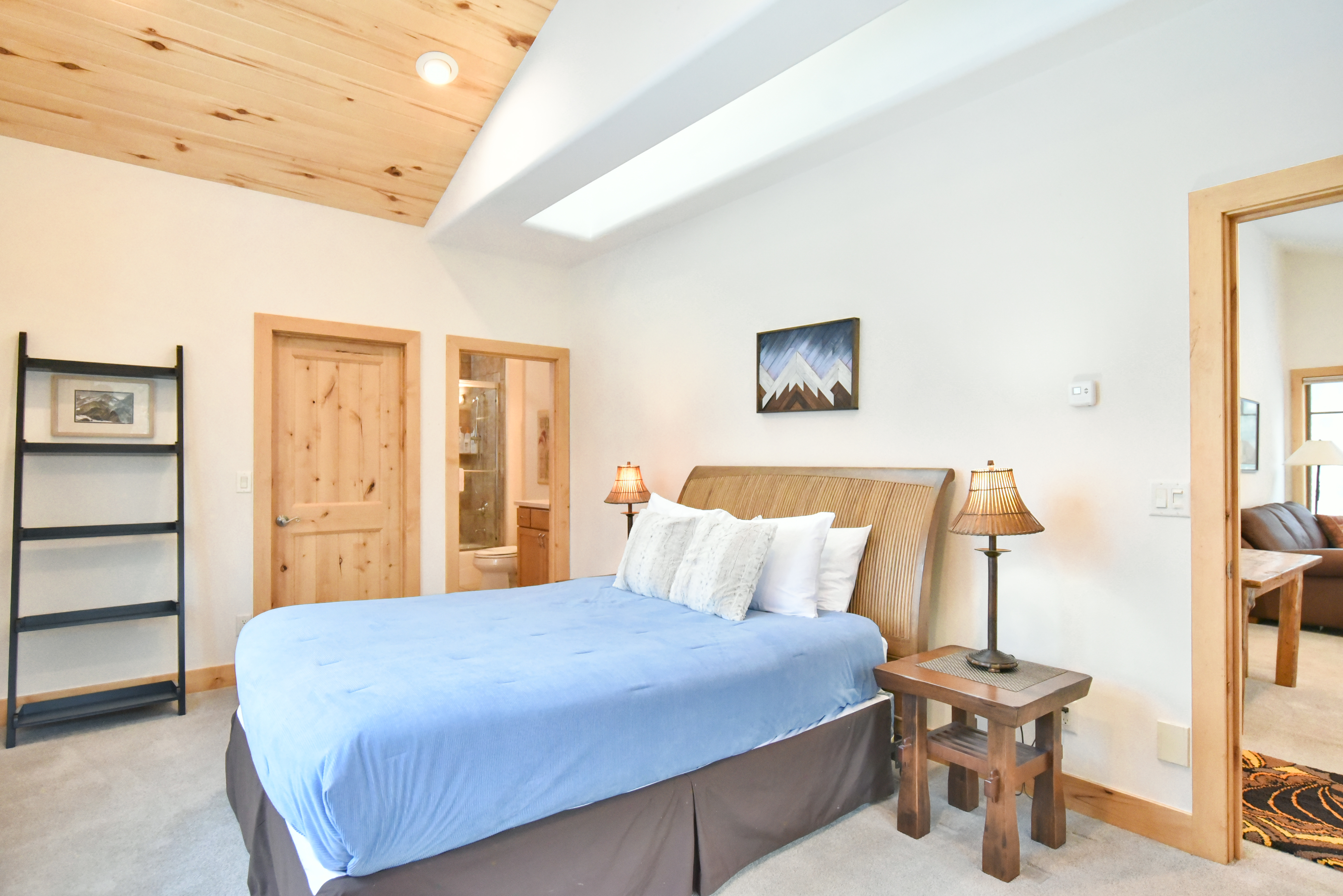 Summit Rose Escape - Theater Rm - Gourmet Kitchen | Photo 42