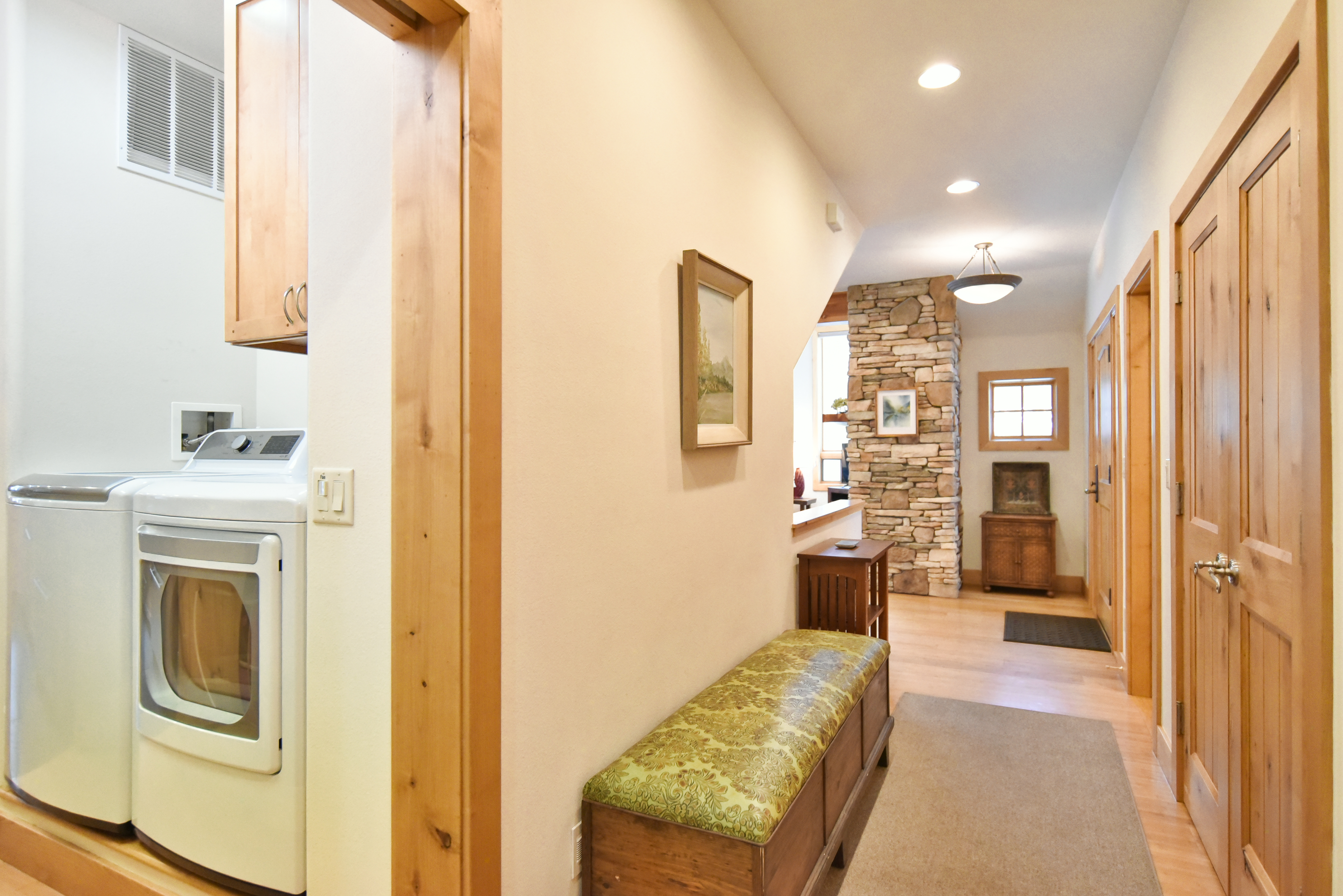 Summit Rose Escape - Theater Rm - Gourmet Kitchen | Photo 22