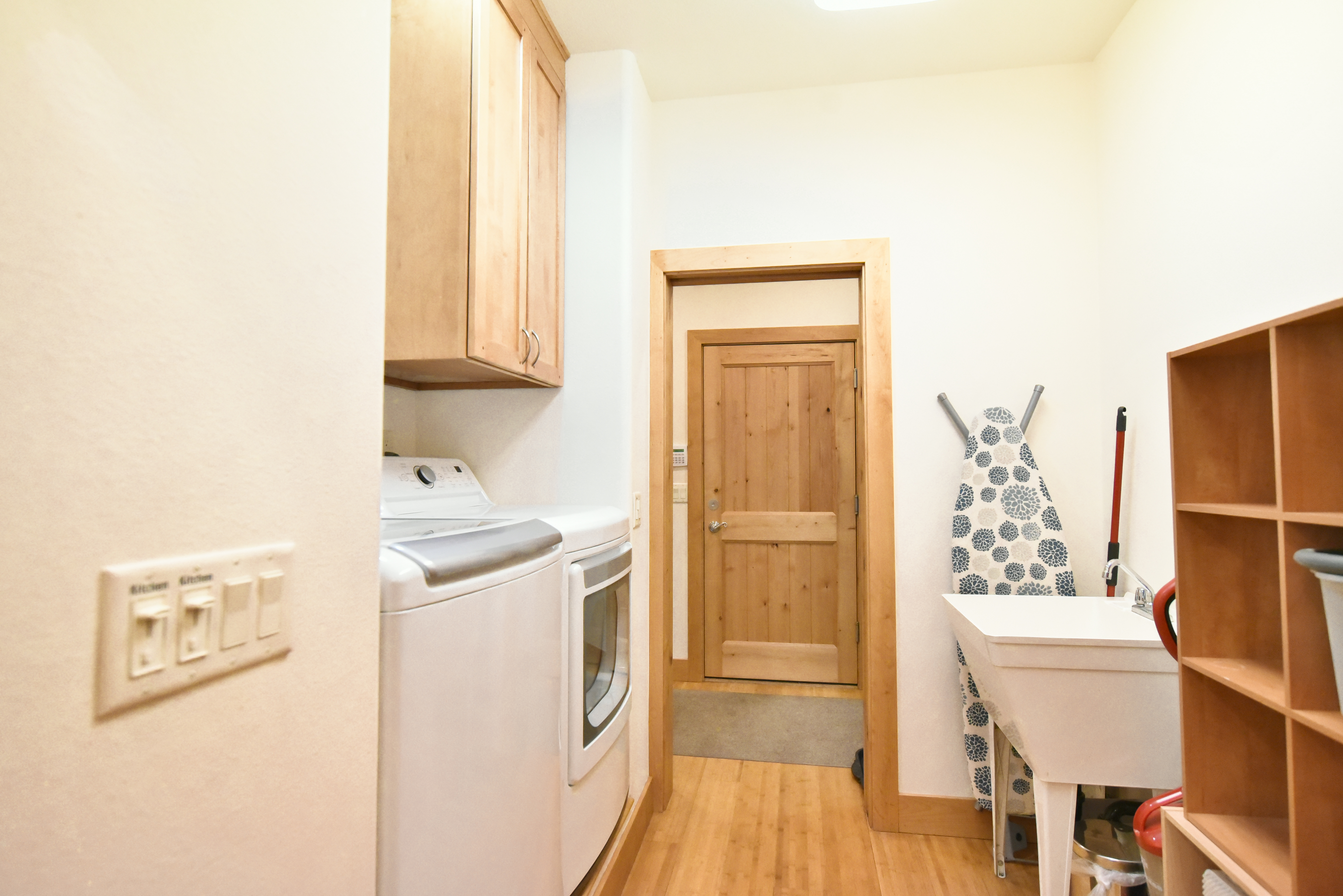 Summit Rose Escape - Theater Rm - Gourmet Kitchen | Photo 21