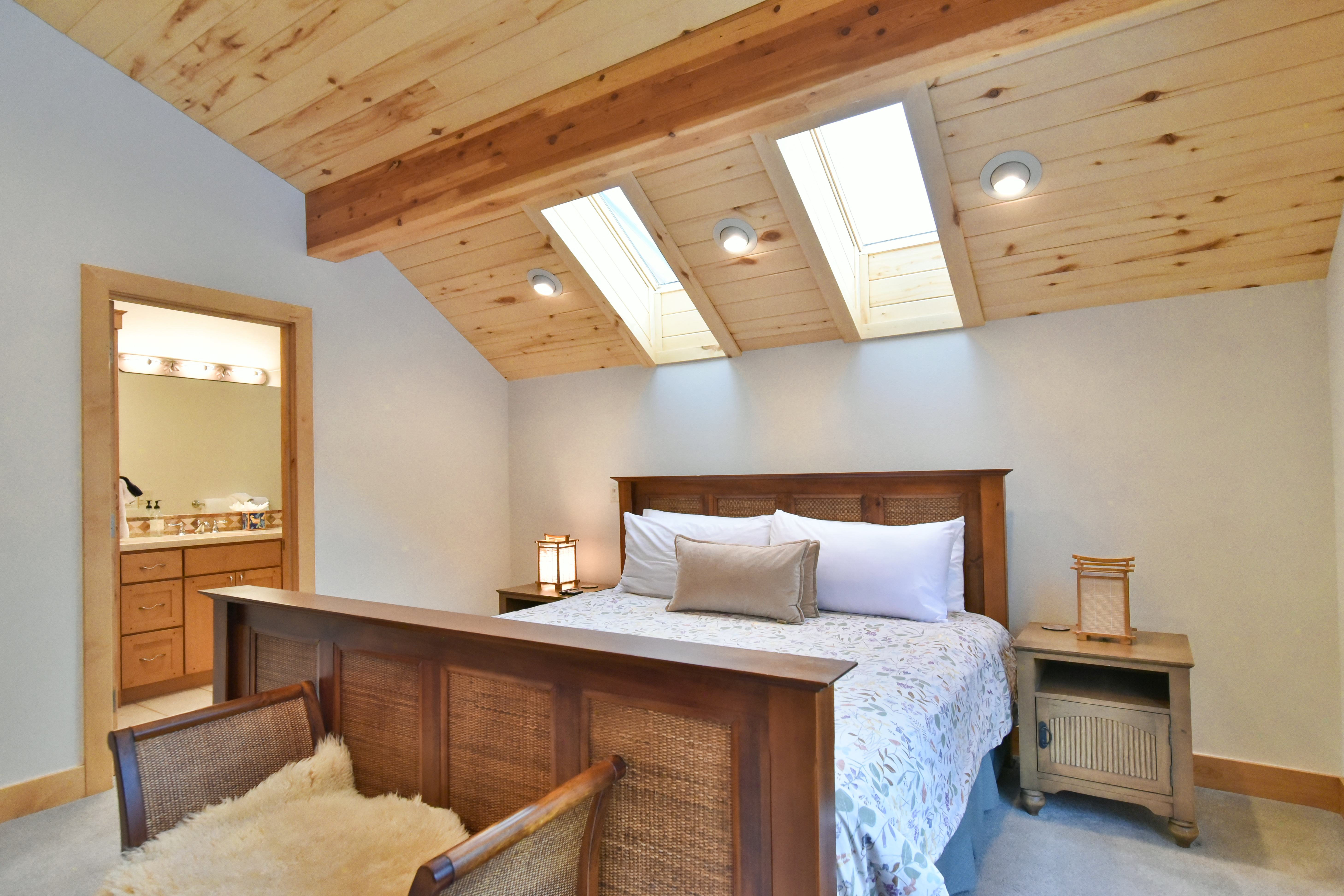Summit Rose Escape - Theater Rm - Gourmet Kitchen | Photo 36