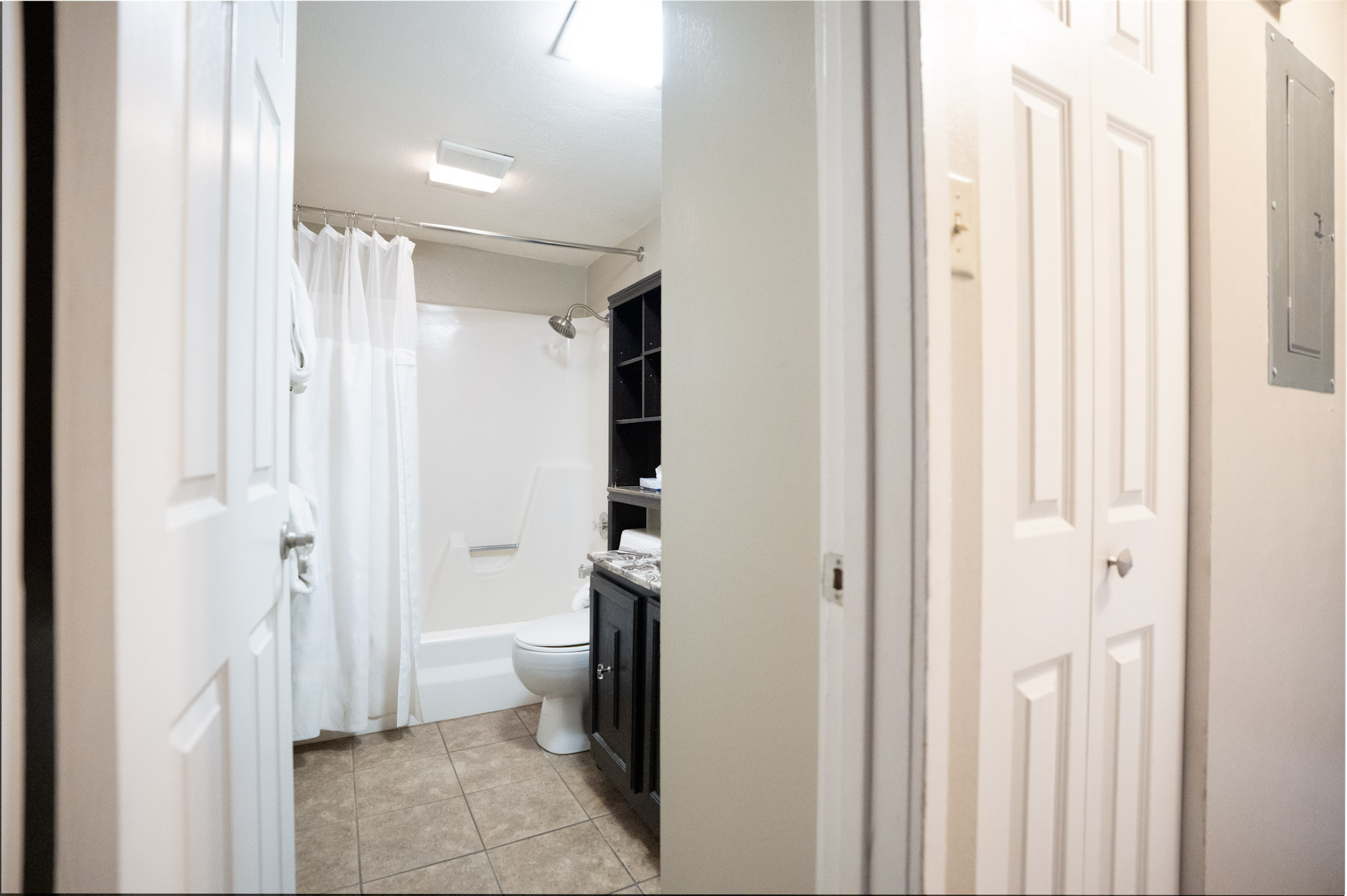 Sundowner Mountain View Condo - Walk to Slopes & Main St - Pool Access | Photo 7