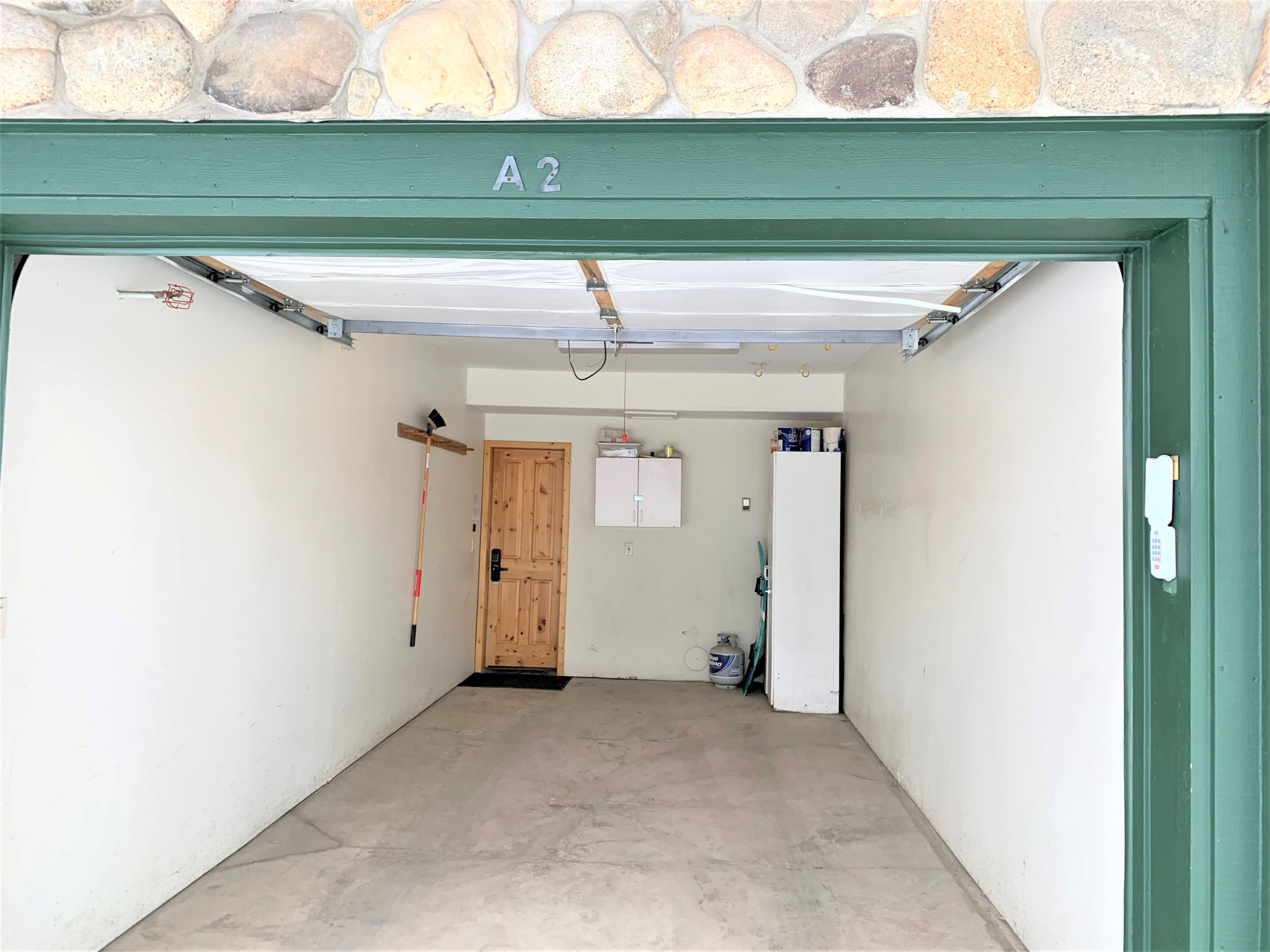 Twin Elk Mount Lincoln Condo - Ski-In - Hot Tub - Walk to Main St! | Photo 36