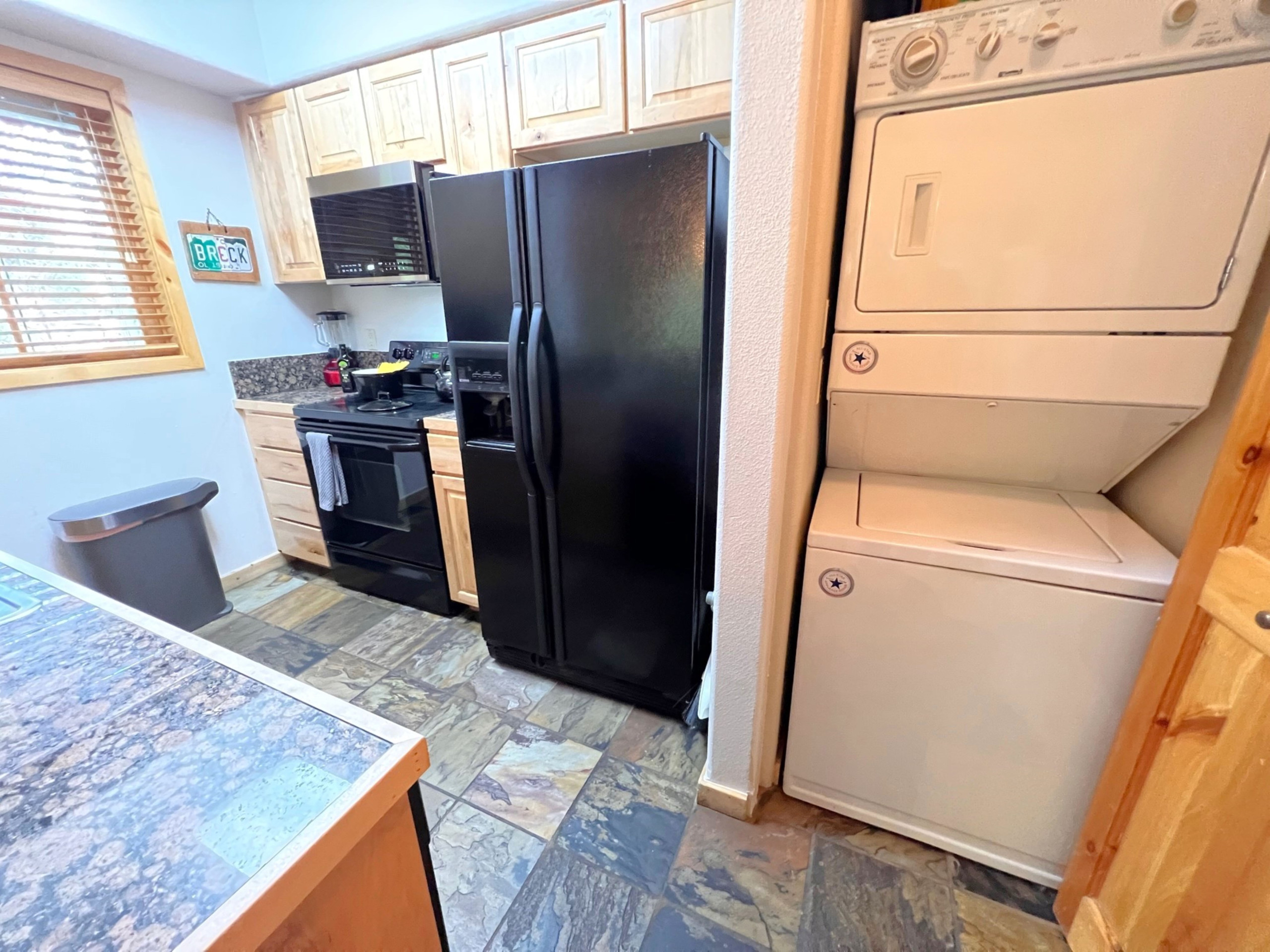 Twin Elk Mount Lincoln Condo - Ski-In - Hot Tub - Walk to Main St! | Photo 14