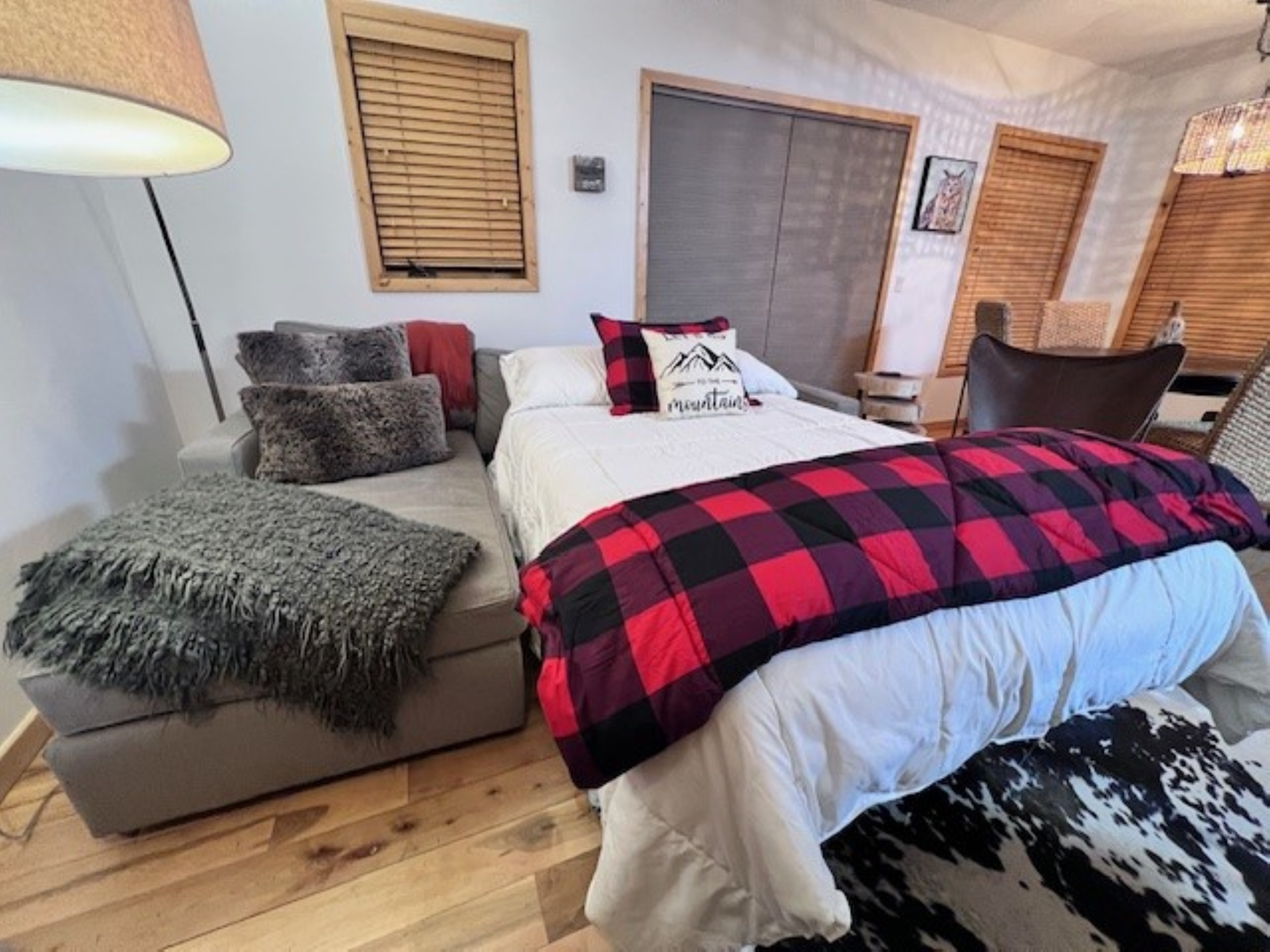 Twin Elk Mount Lincoln Condo - Ski-In - Hot Tub - Walk to Main St! | Photo 30