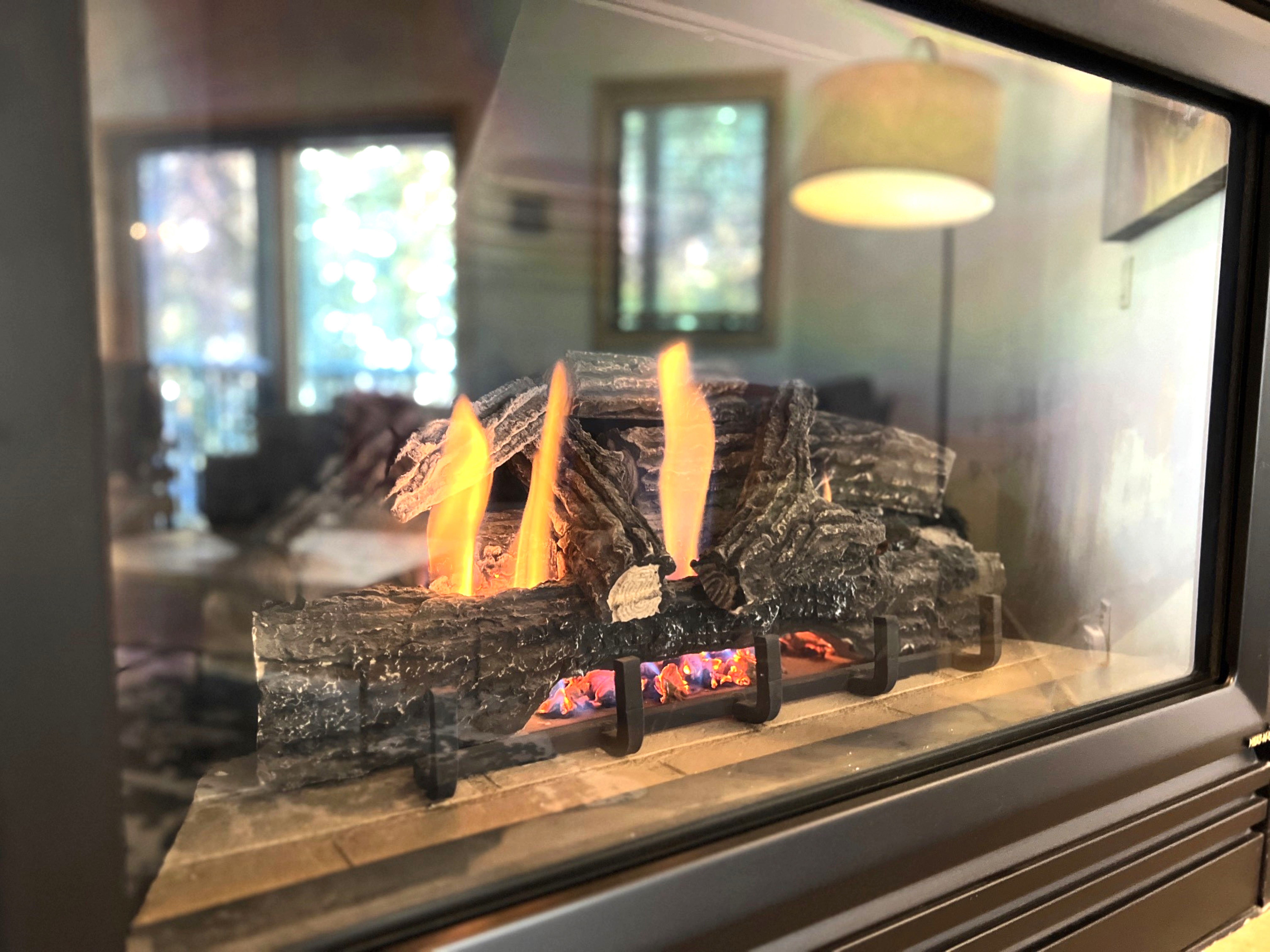 Twin Elk Mount Lincoln Condo - Ski-In - Hot Tub - Walk to Main St! | Photo 2