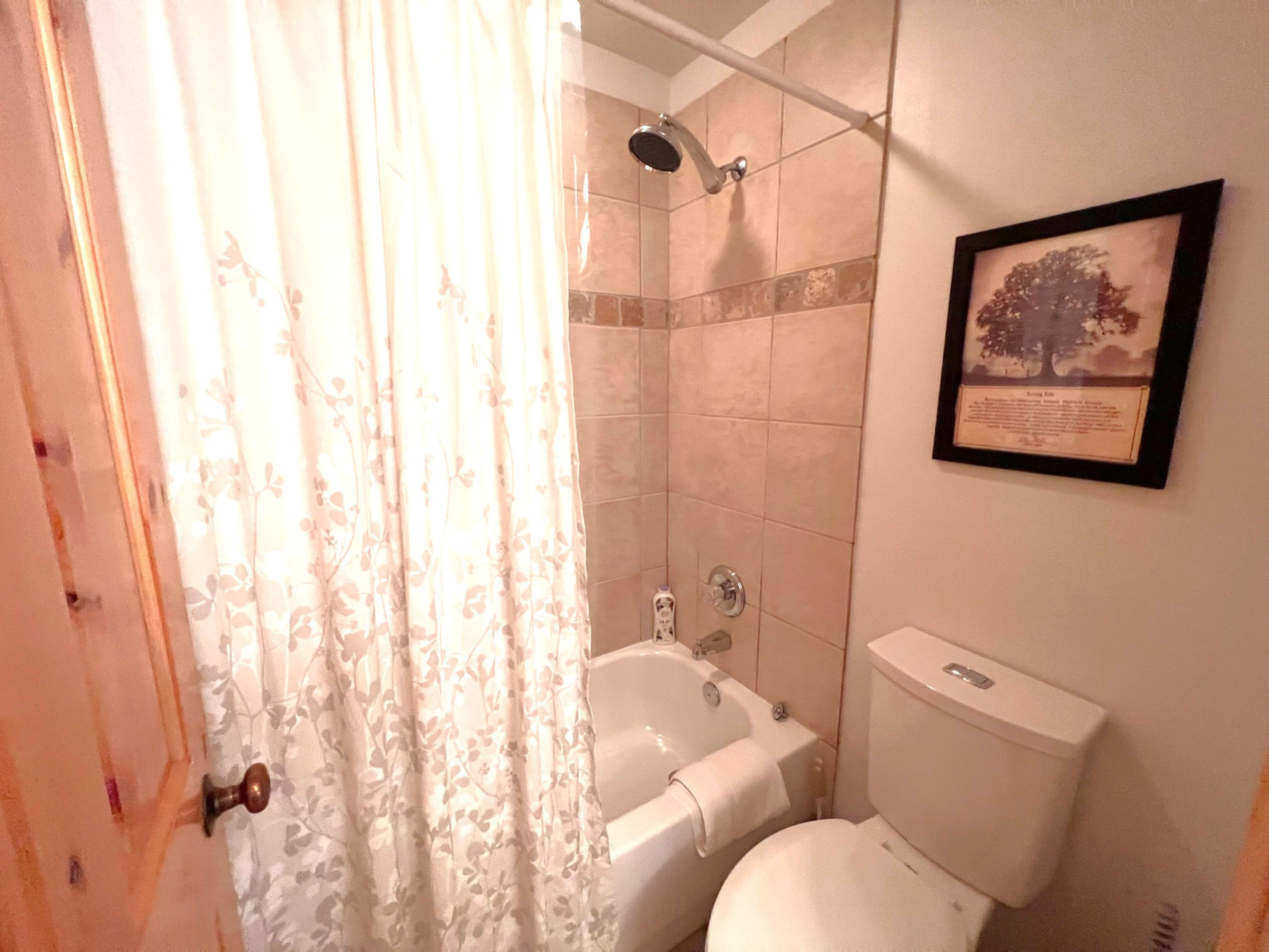 Twin Elk Mount Lincoln Condo - Ski-In - Hot Tub - Walk to Main St! | Photo 23