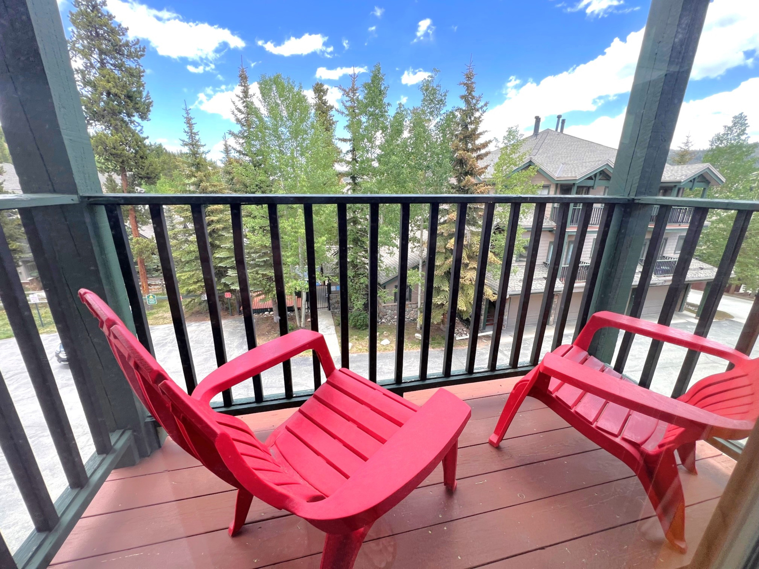 Twin Elk Mount Bross Condo - Ski-In - Walk to Main St - Hot Tub | Photo 19