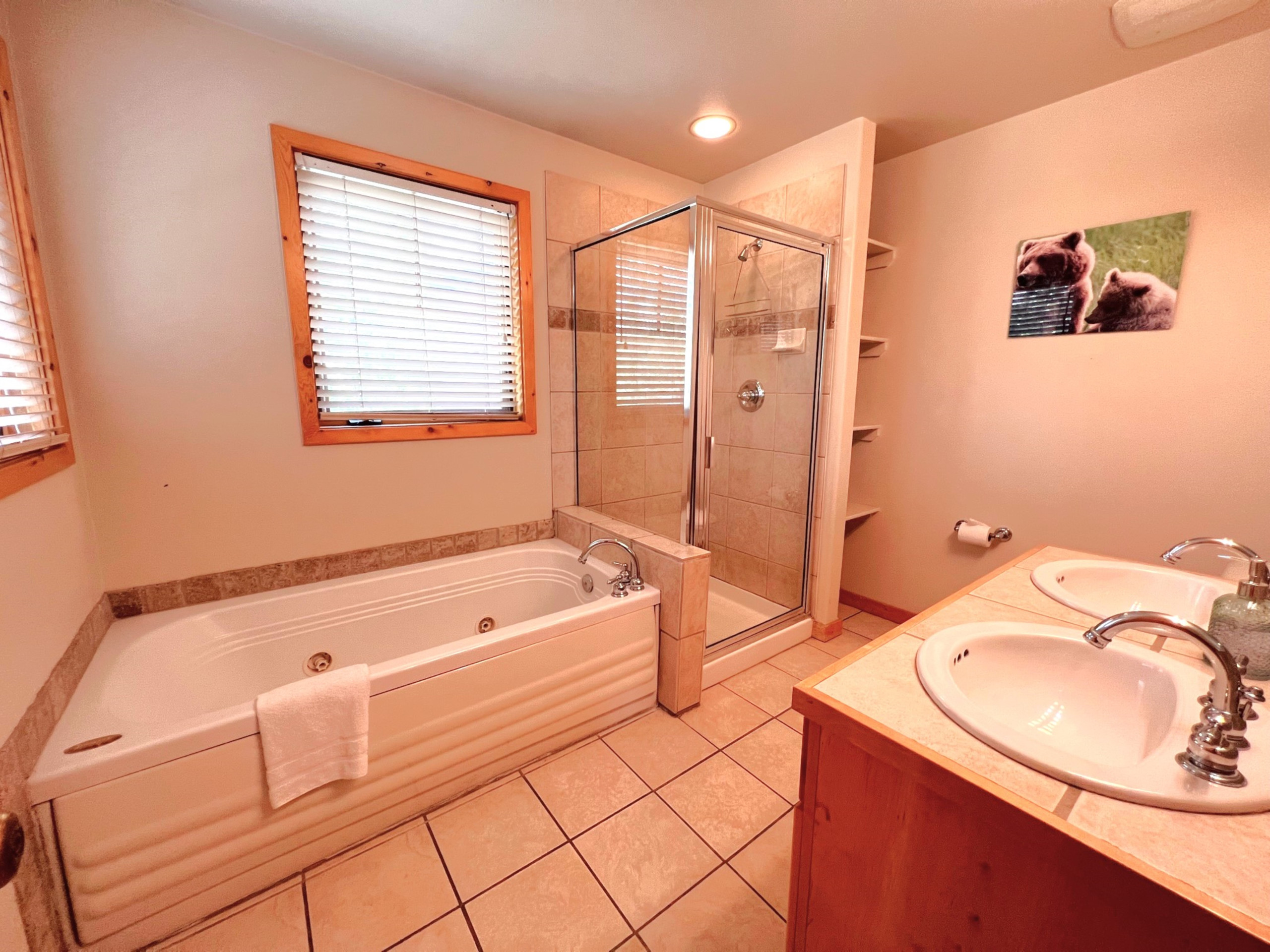 Twin Elk Mount Bross Condo - Ski-In - Walk to Main St - Hot Tub | Photo 21