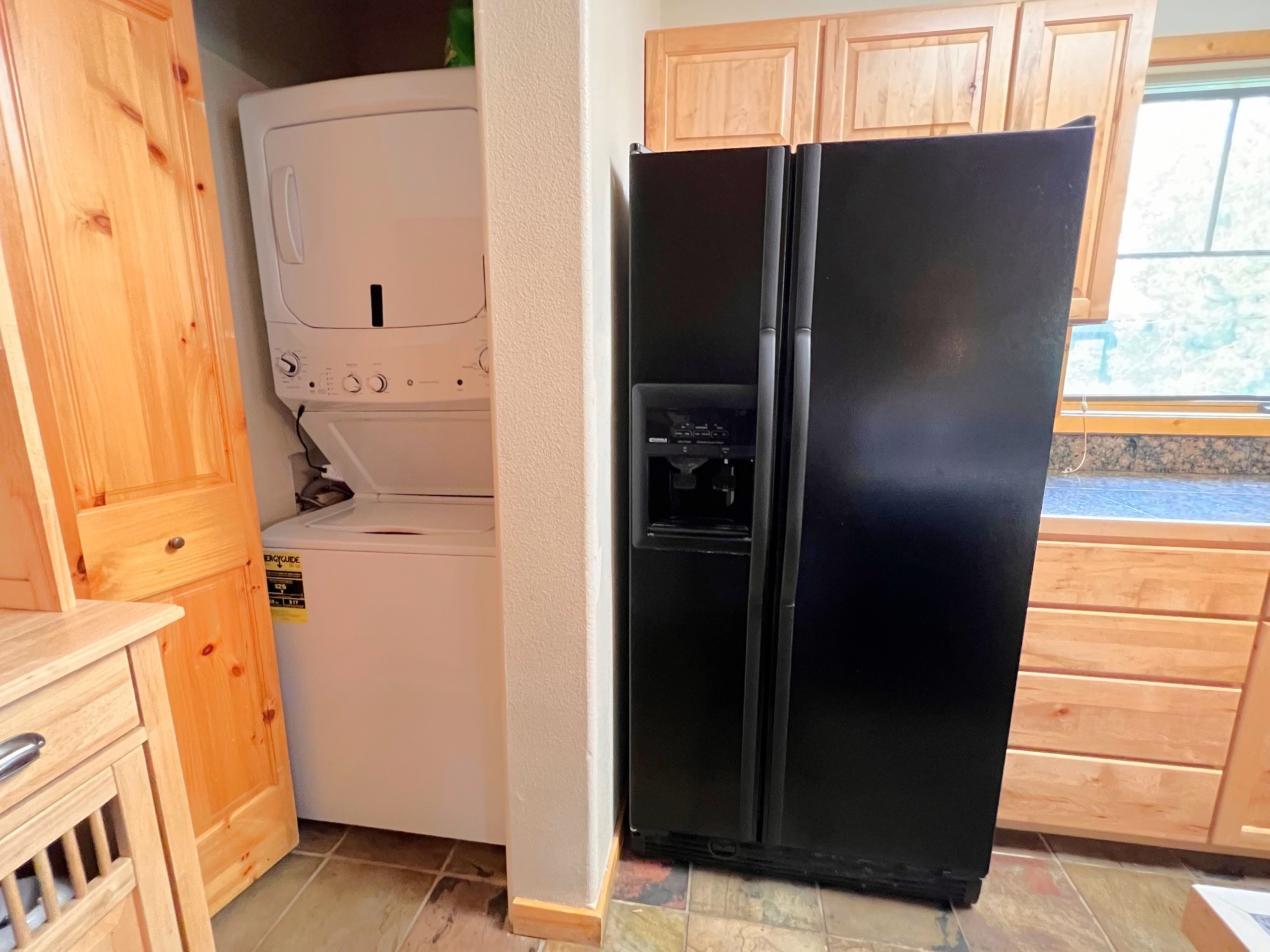 Twin Elk Mount Bross Condo - Ski-In - Walk to Main St - Hot Tub | Photo 15