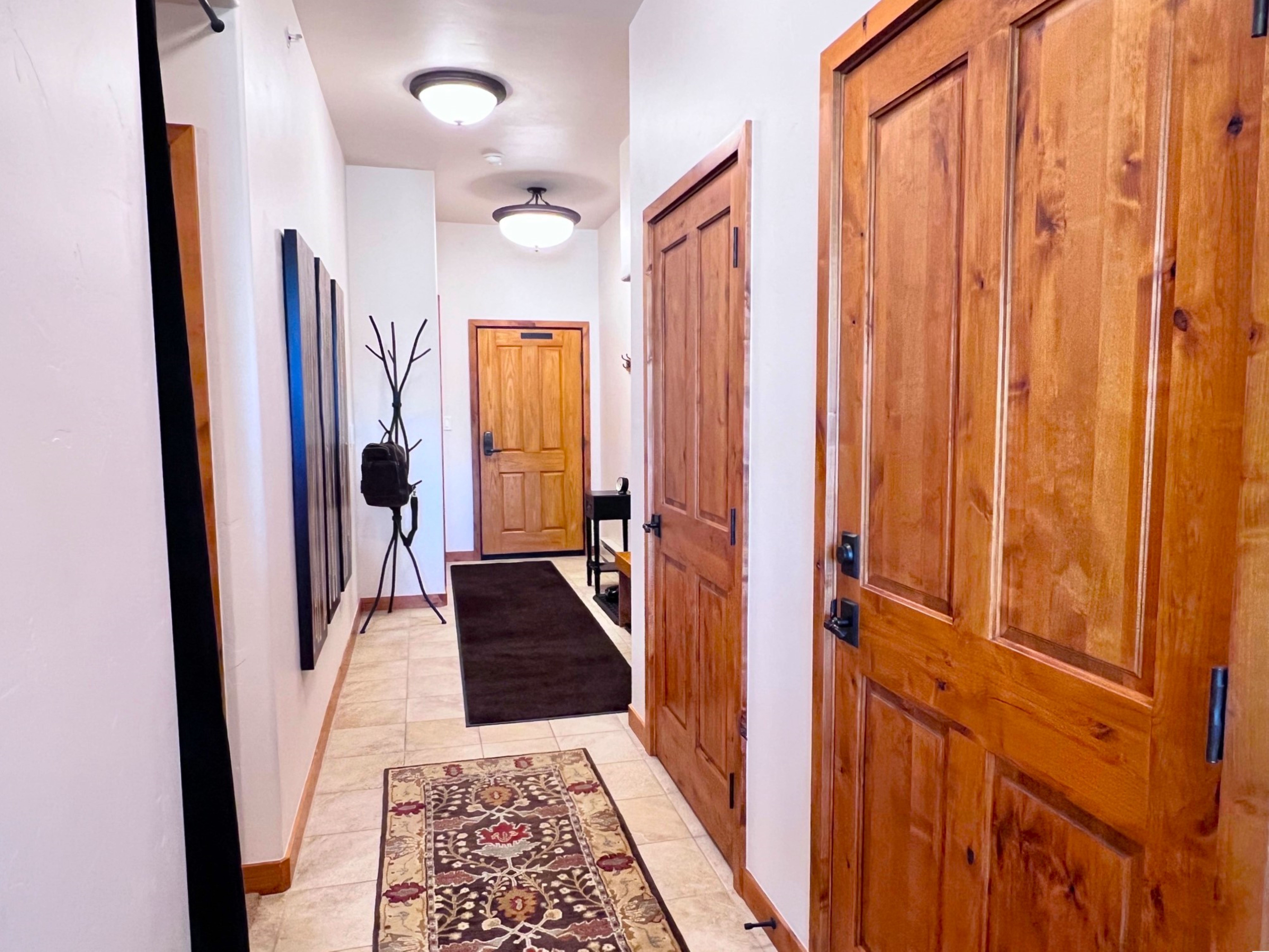 Timberline Cove Lakeside Condo - Mtn Views - Hot Tubs - Bike Path | Photo 21