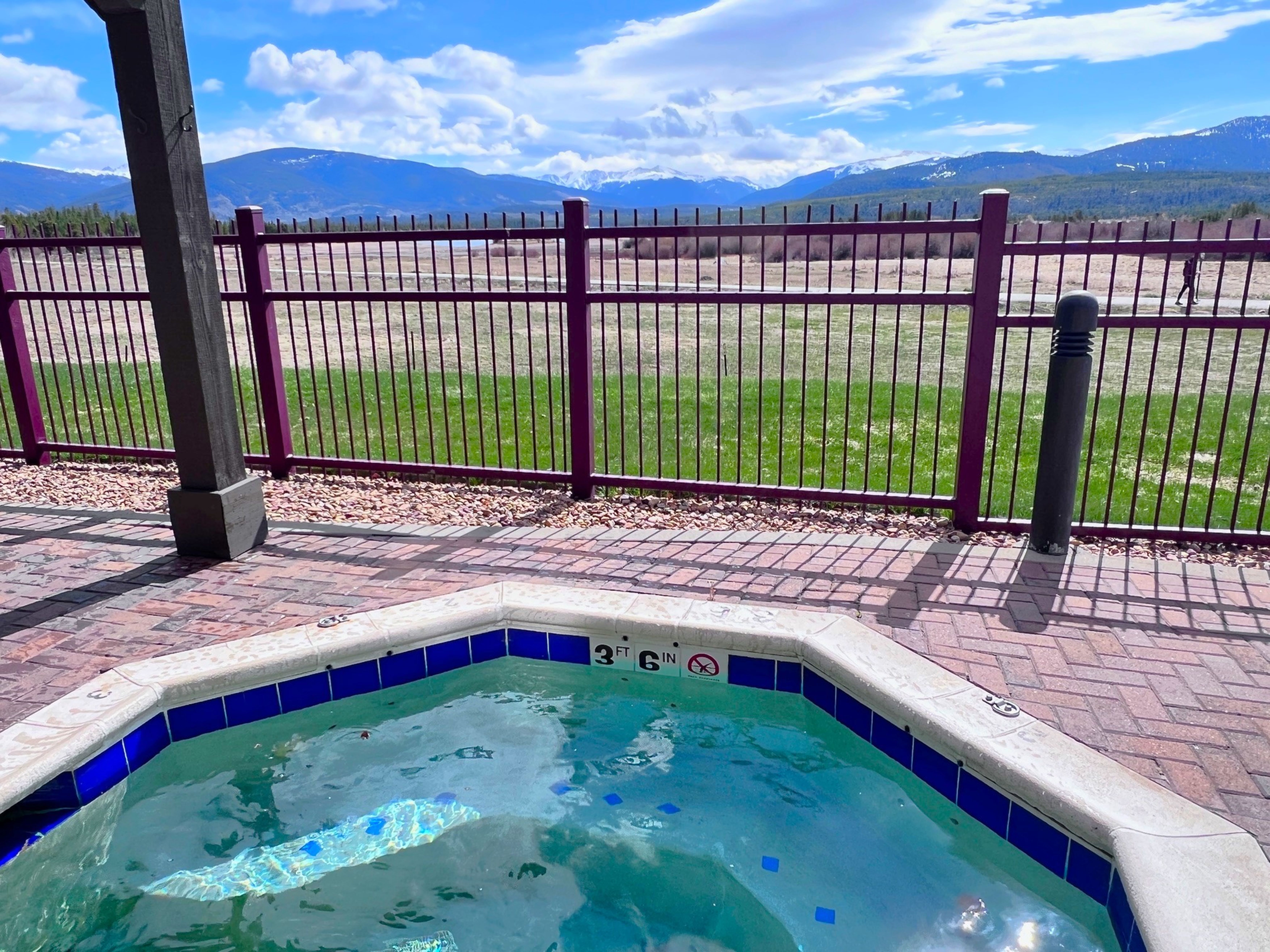 Timberline Cove Lakeside Condo - Mtn Views - Hot Tubs - Bike Path | Photo 4