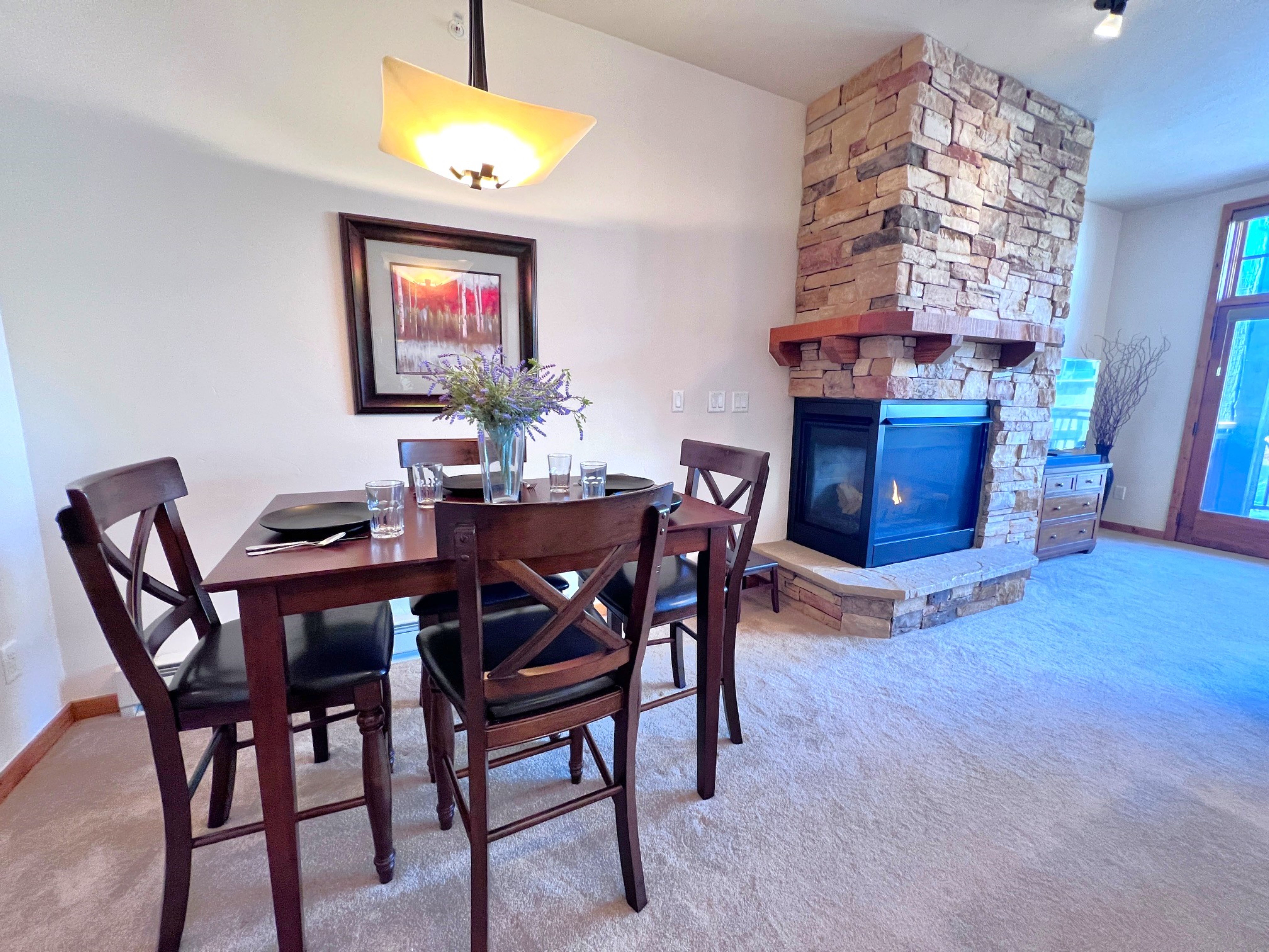 Timberline Cove Lakeside Condo - Mtn Views - Hot Tubs - Bike Path | Photo 19