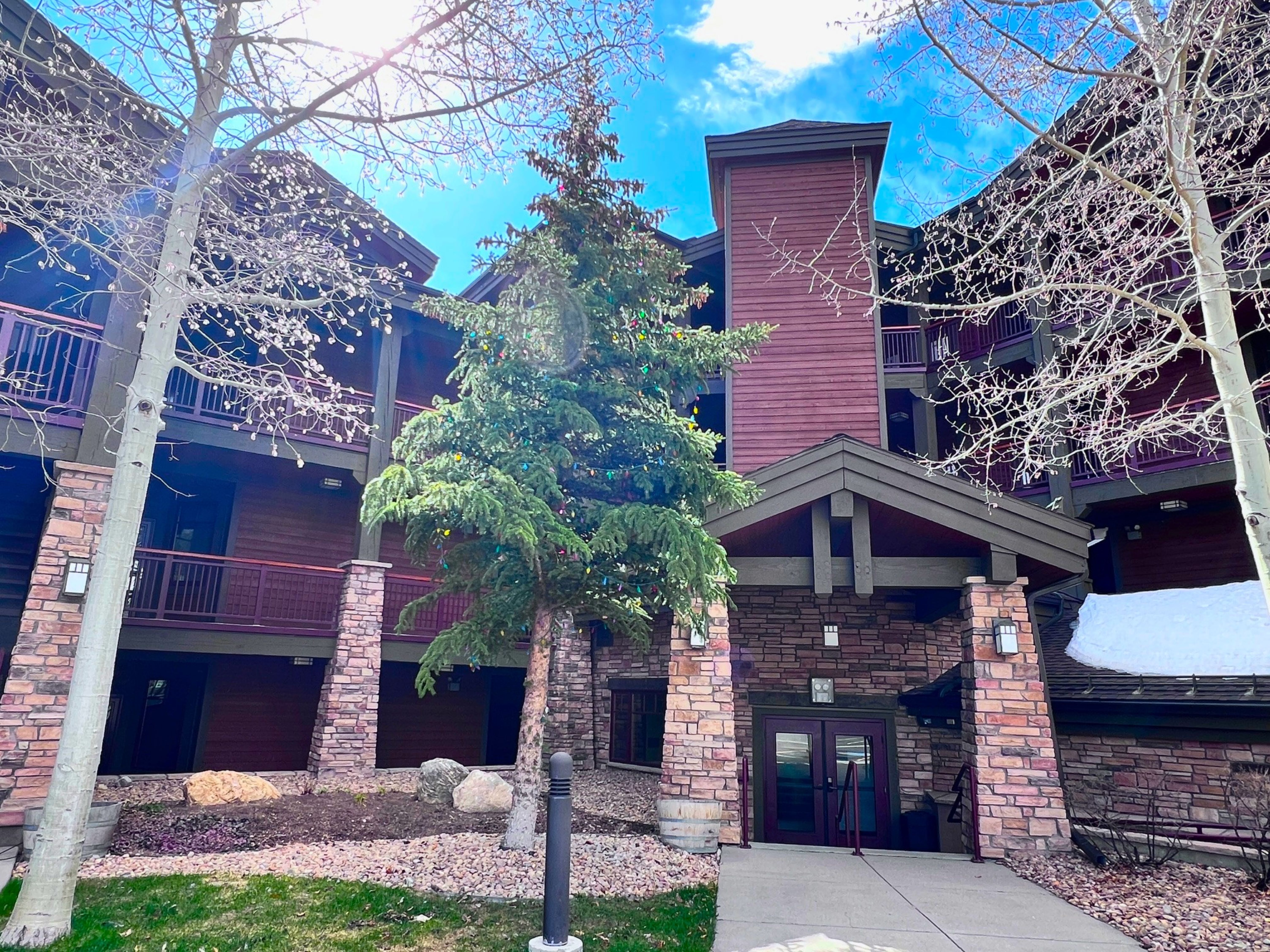 Timberline Cove Lakeside Condo - Mtn Views - Hot Tubs - Bike Path | Photo 38