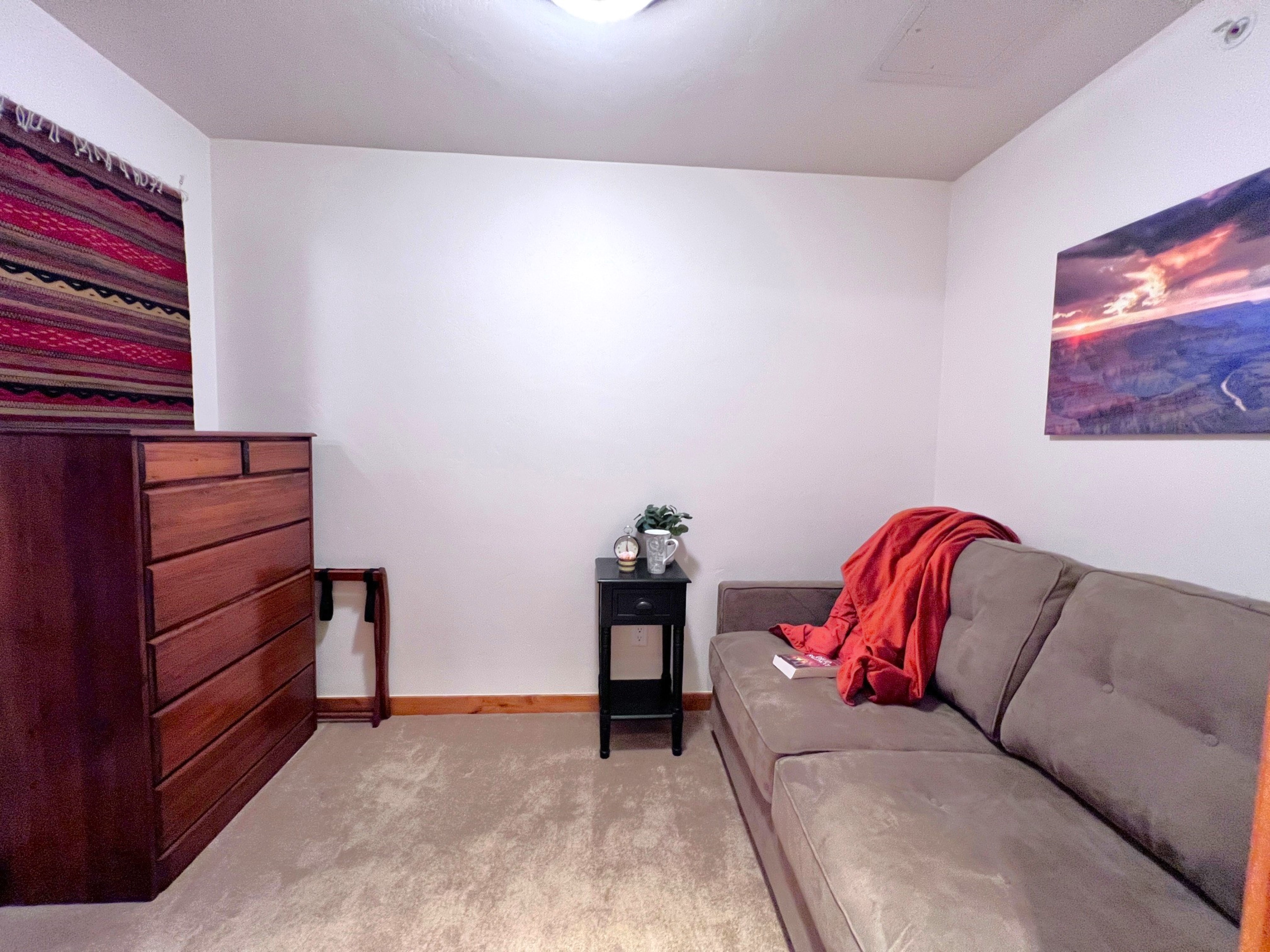 Timberline Cove Lakeside Condo - Mtn Views - Hot Tubs - Bike Path | Photo 30