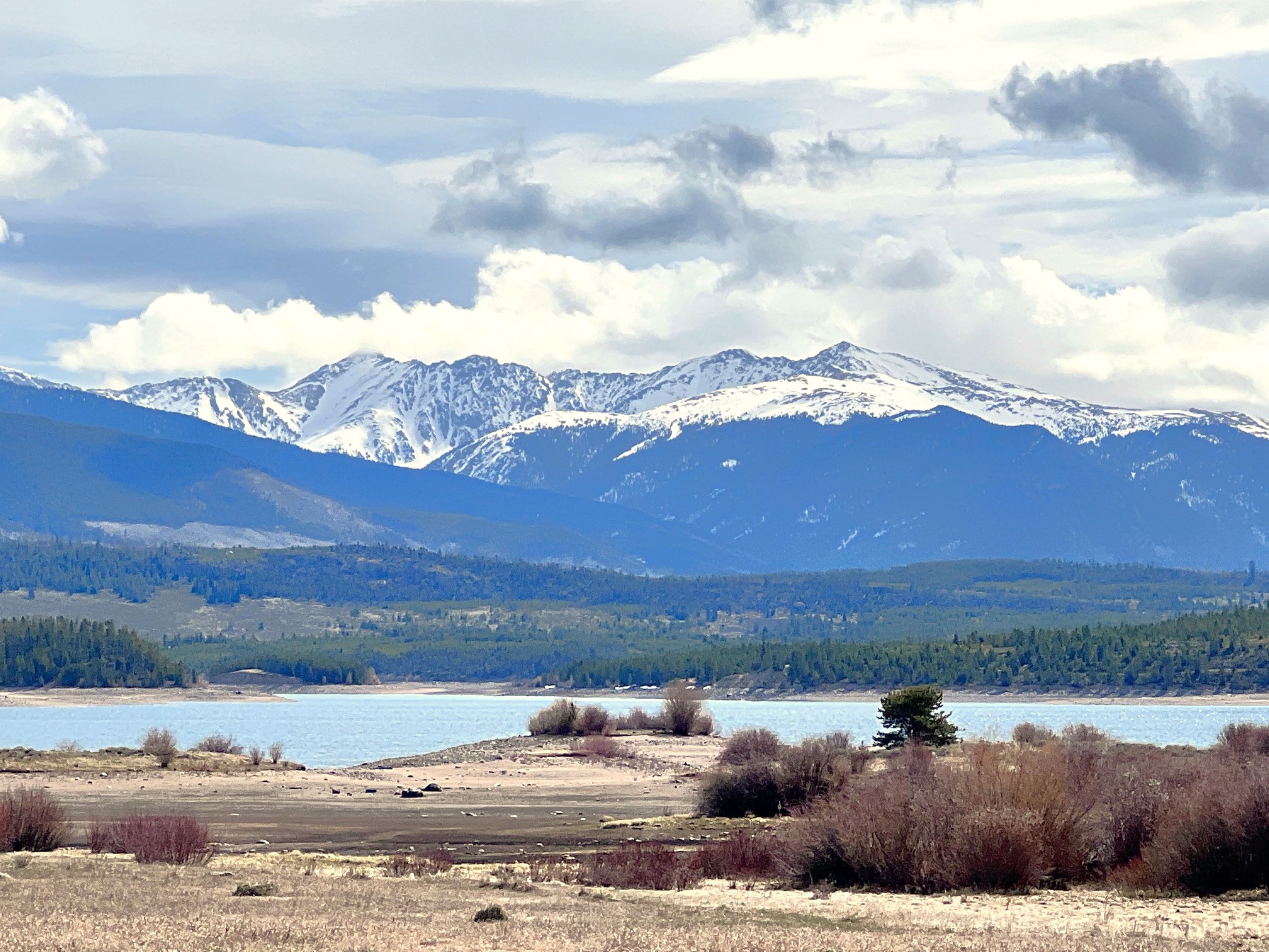 Timberline Cove Lakeside Condo - Mtn Views - Hot Tubs - Bike Path | Photo 47