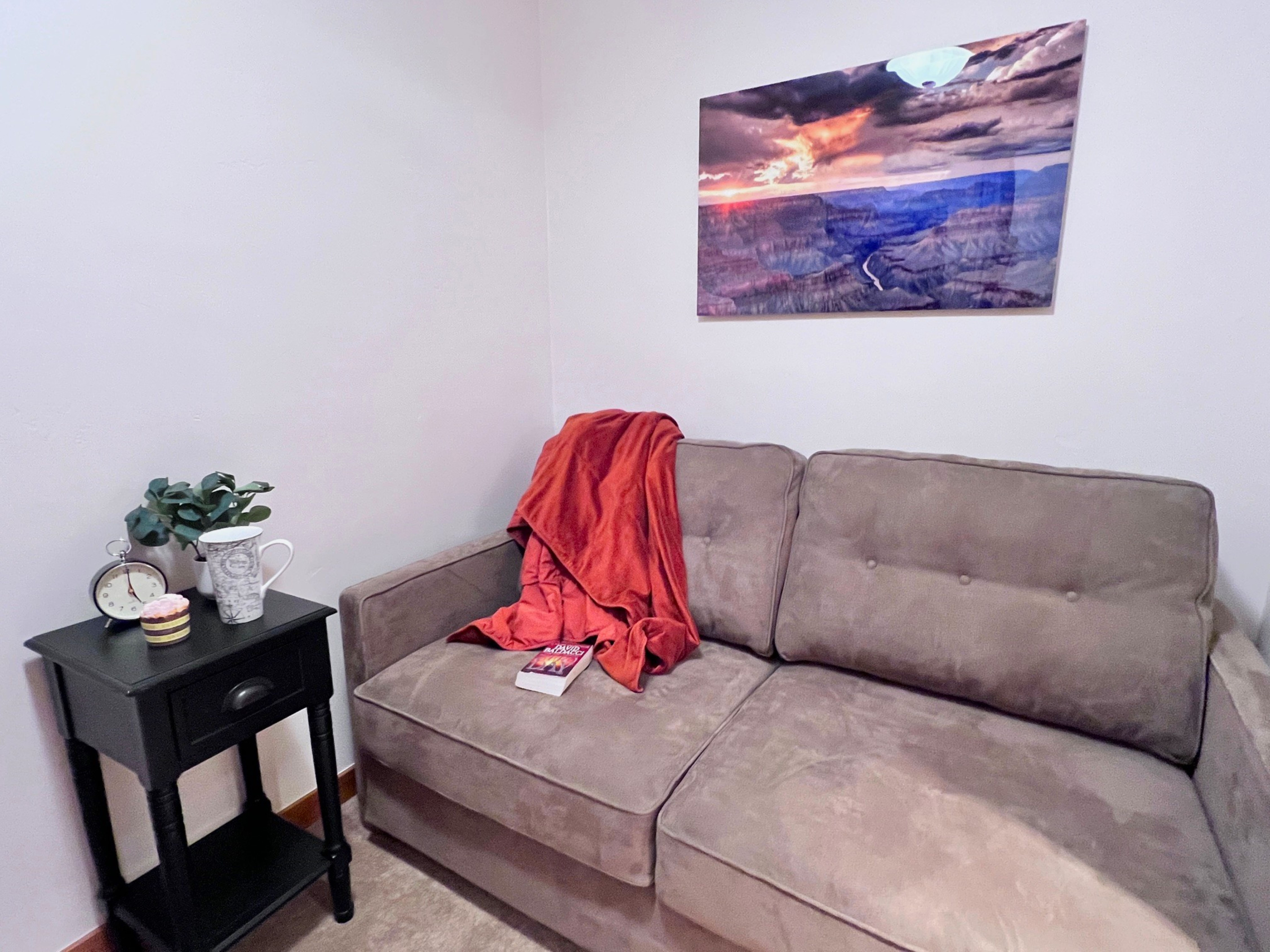 Timberline Cove Lakeside Condo - Mtn Views - Hot Tubs - Bike Path | Photo 29
