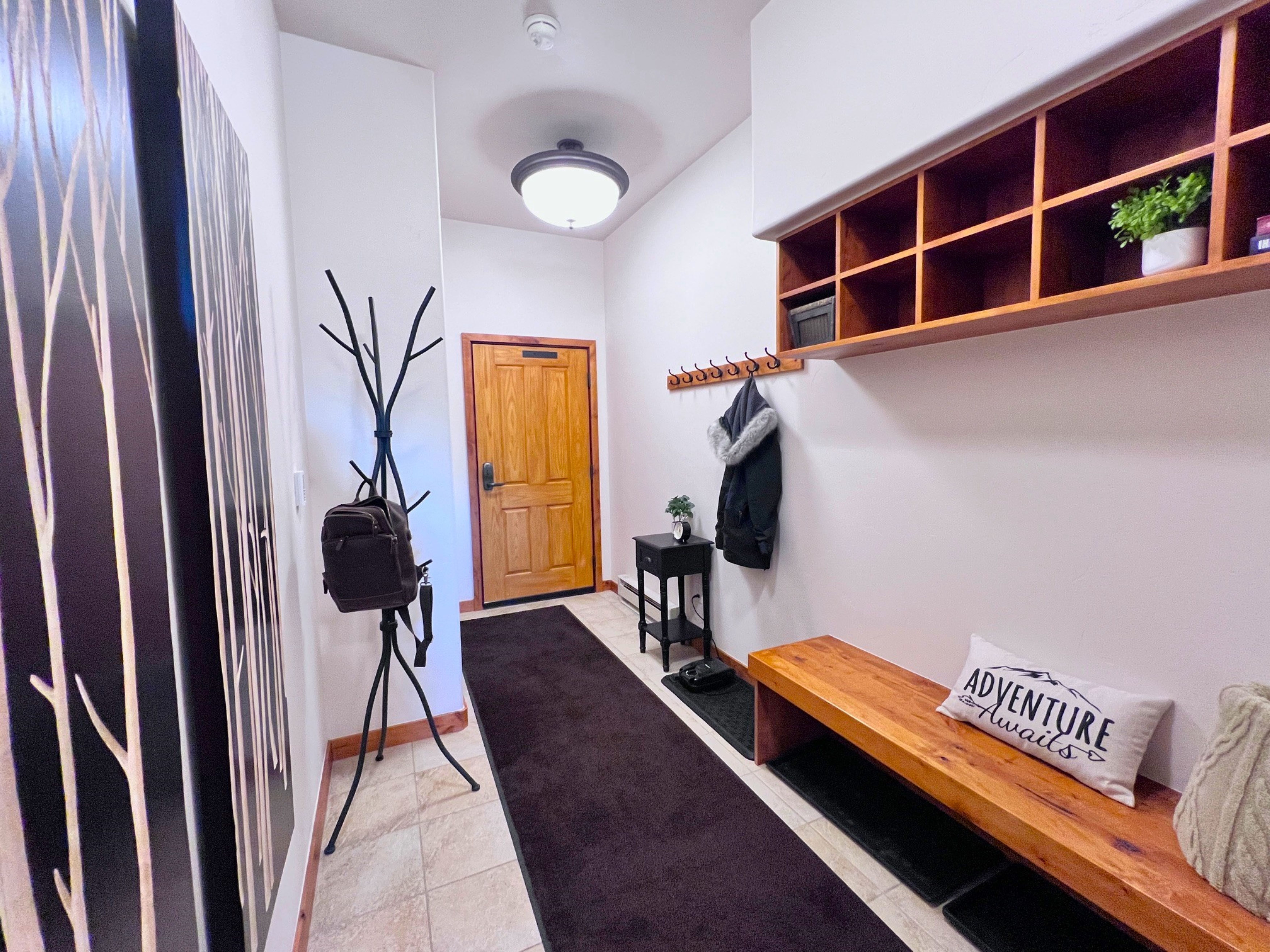 Timberline Cove Lakeside Condo - Mtn Views - Hot Tubs - Bike Path | Photo 22