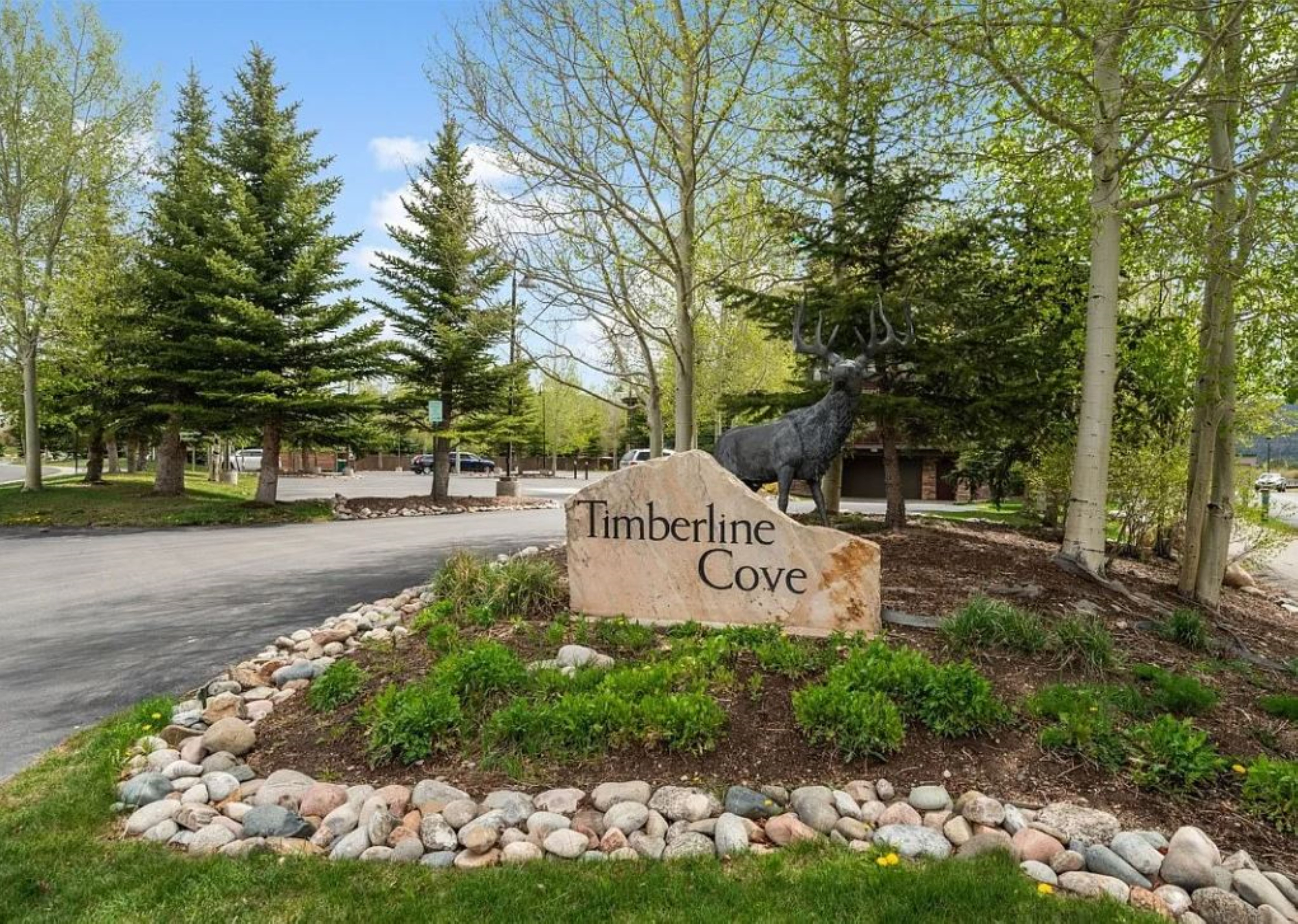 Timberline Cove Lakeside Condo - Mtn Views - Hot Tubs - Bike Path | Photo 39