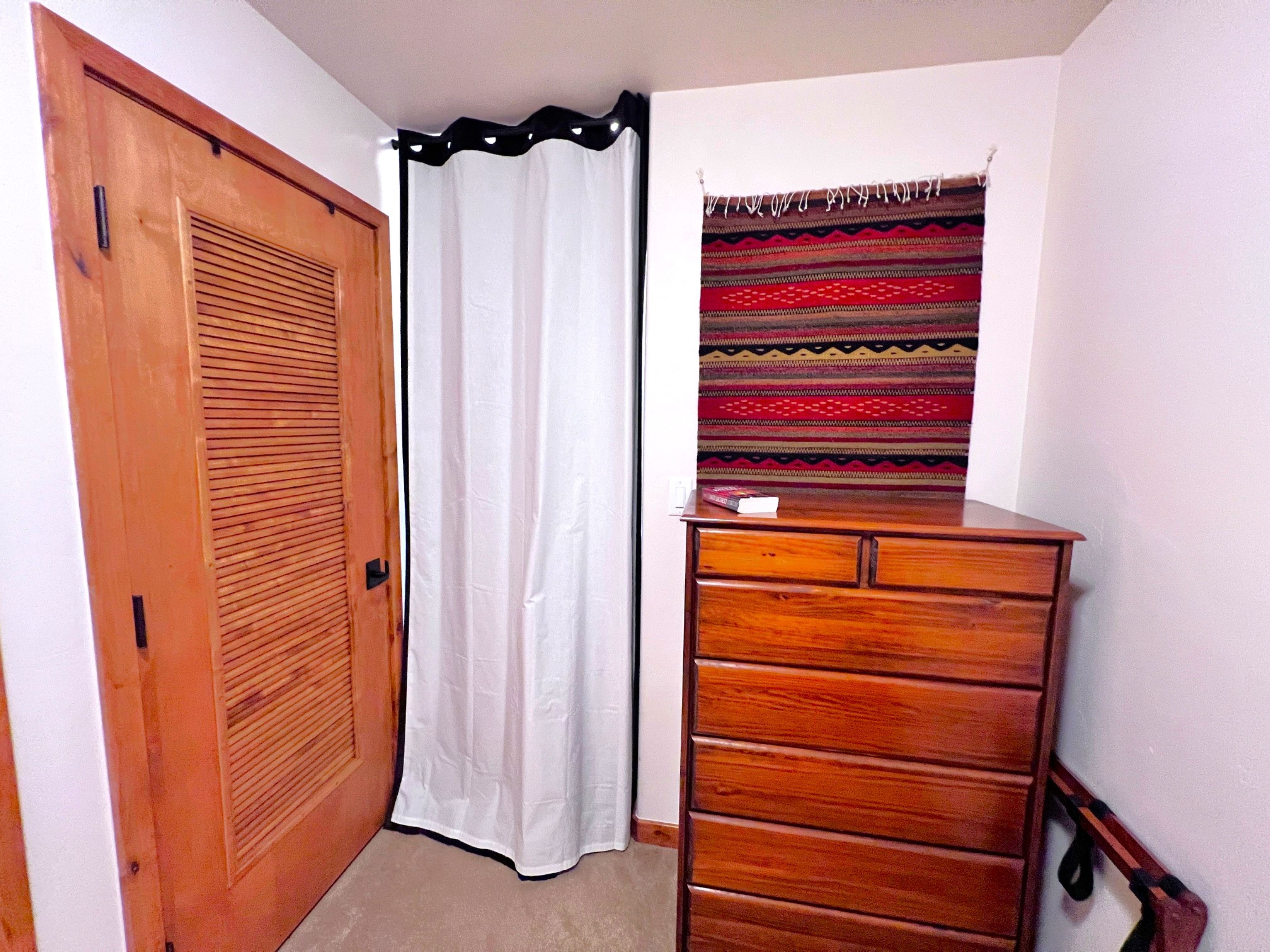 Timberline Cove Lakeside Condo - Mtn Views - Hot Tubs - Bike Path | Photo 32