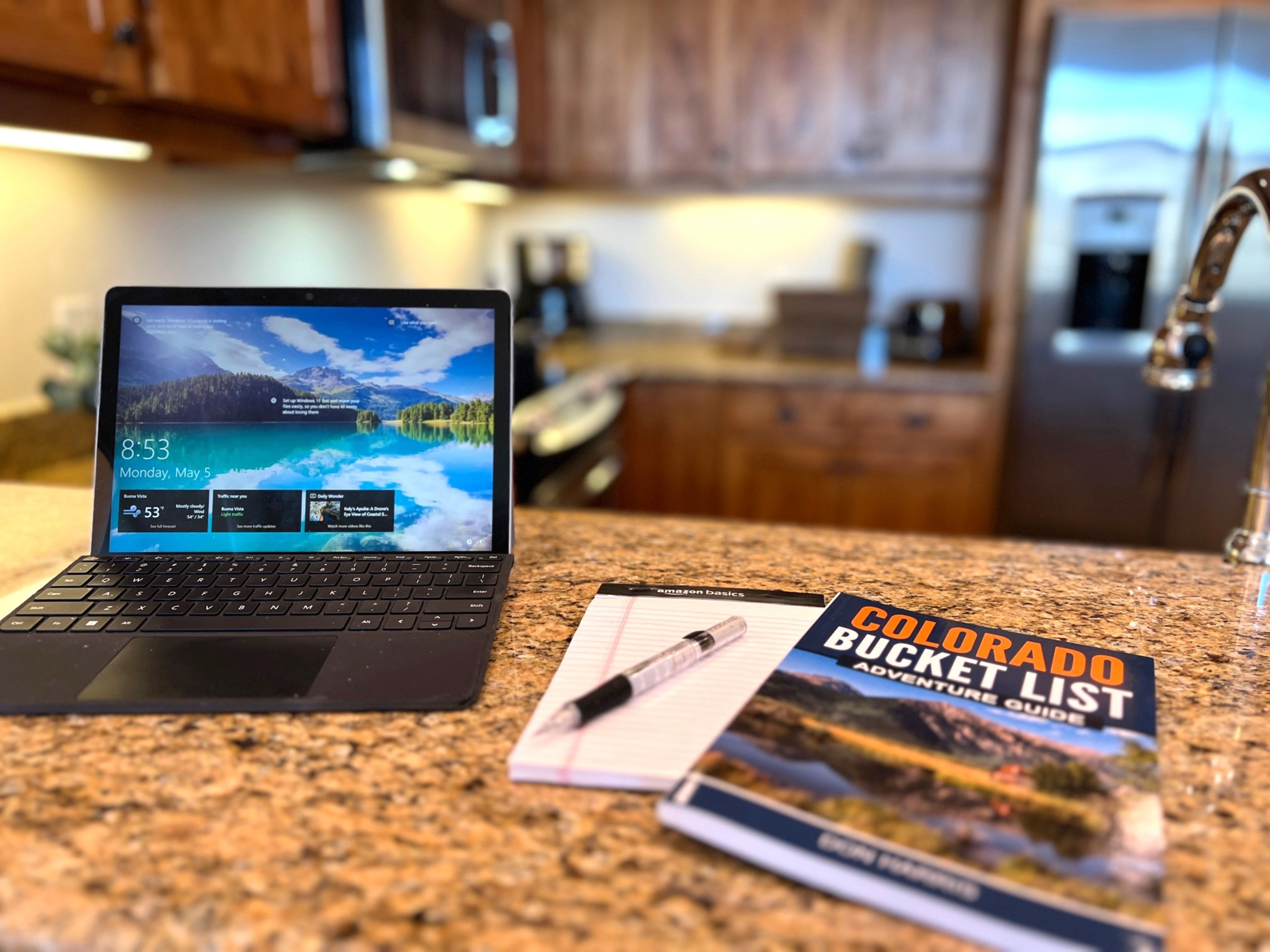 Timberline Cove Lakeside Condo - Mtn Views - Hot Tubs - Bike Path | Photo 15