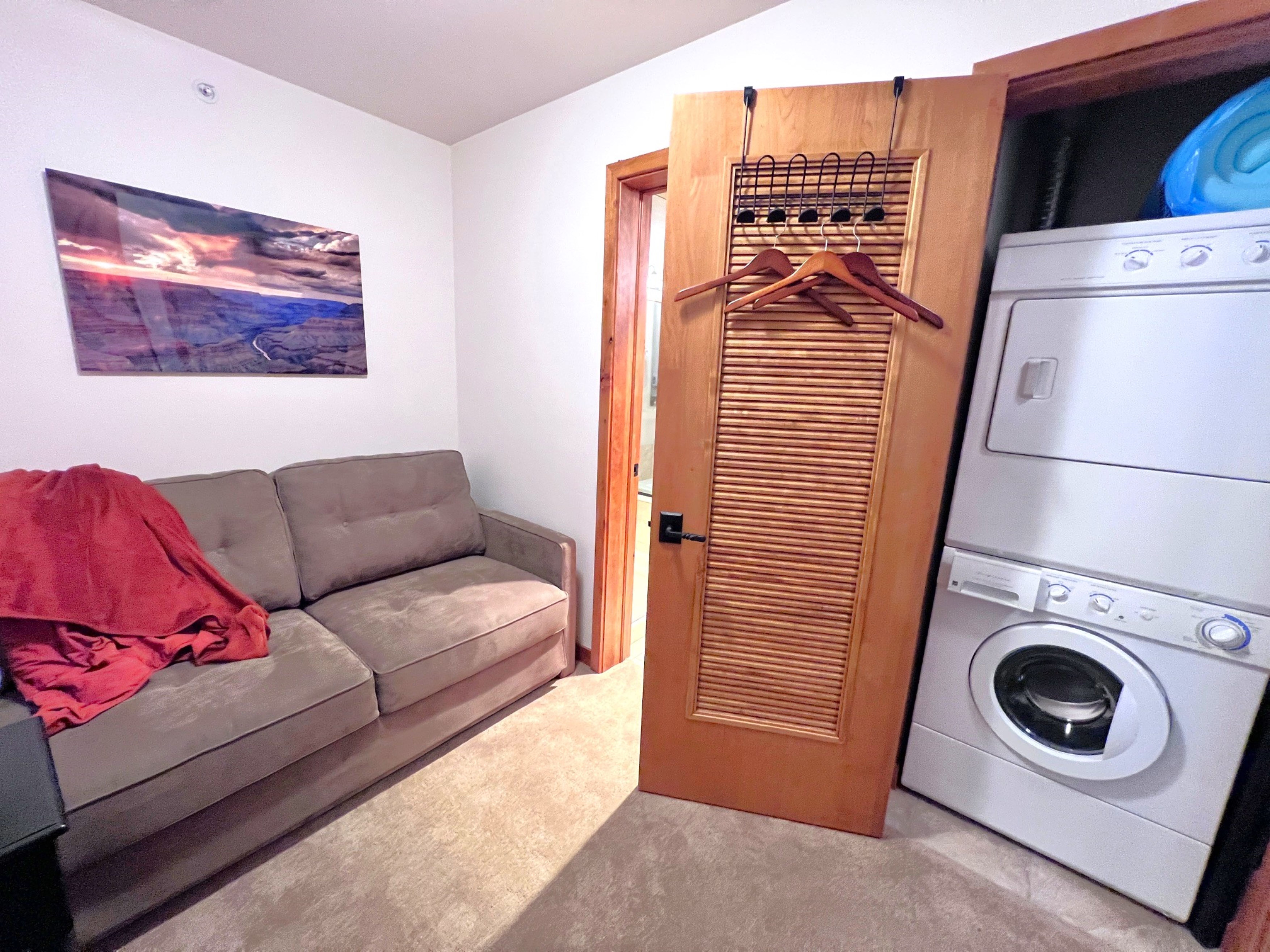 Timberline Cove Lakeside Condo - Mtn Views - Hot Tubs - Bike Path | Photo 31