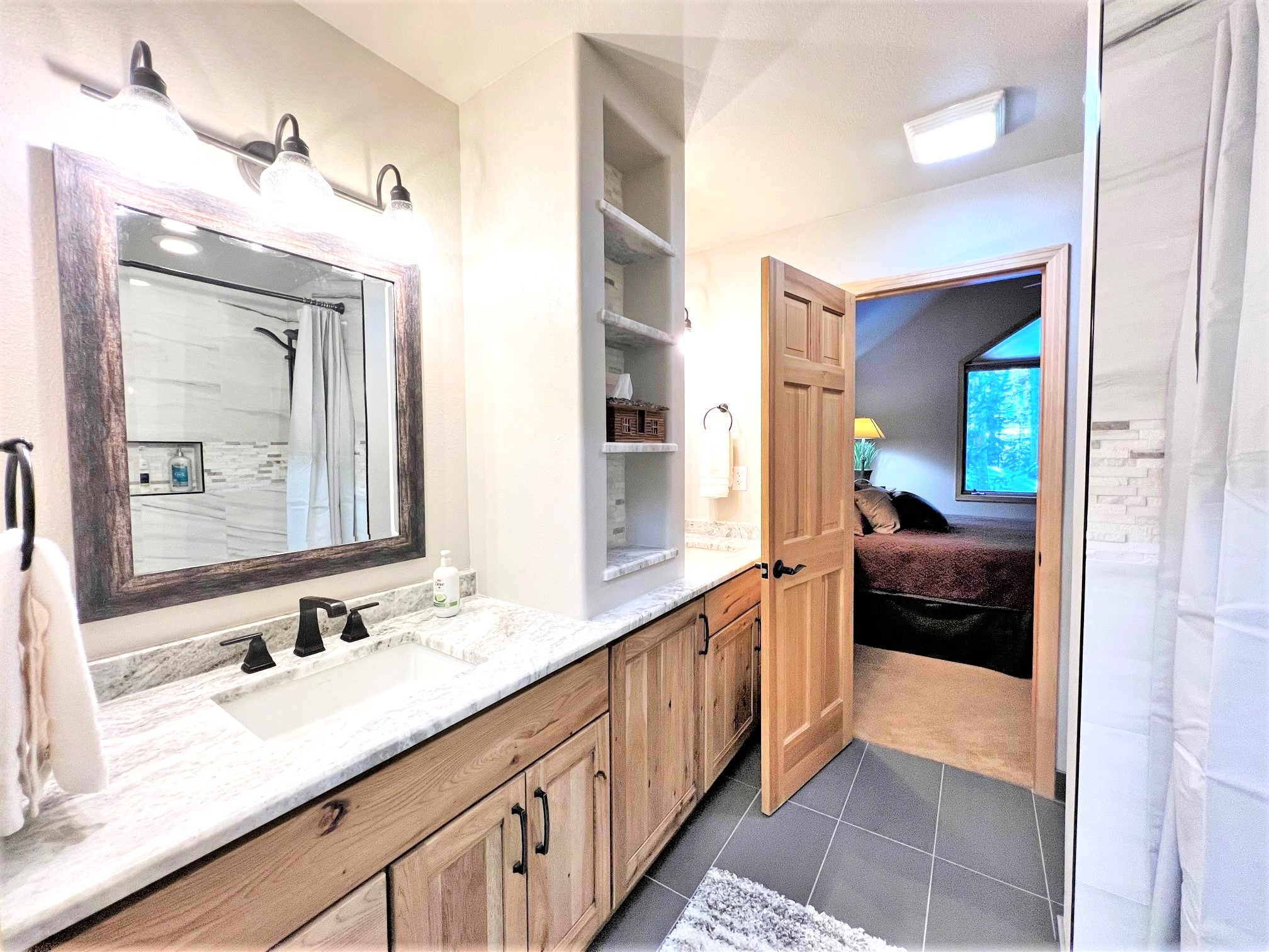 Tall Pines Superchair Townhome - Ski In/Out - Private Hot Tub | Photo 19