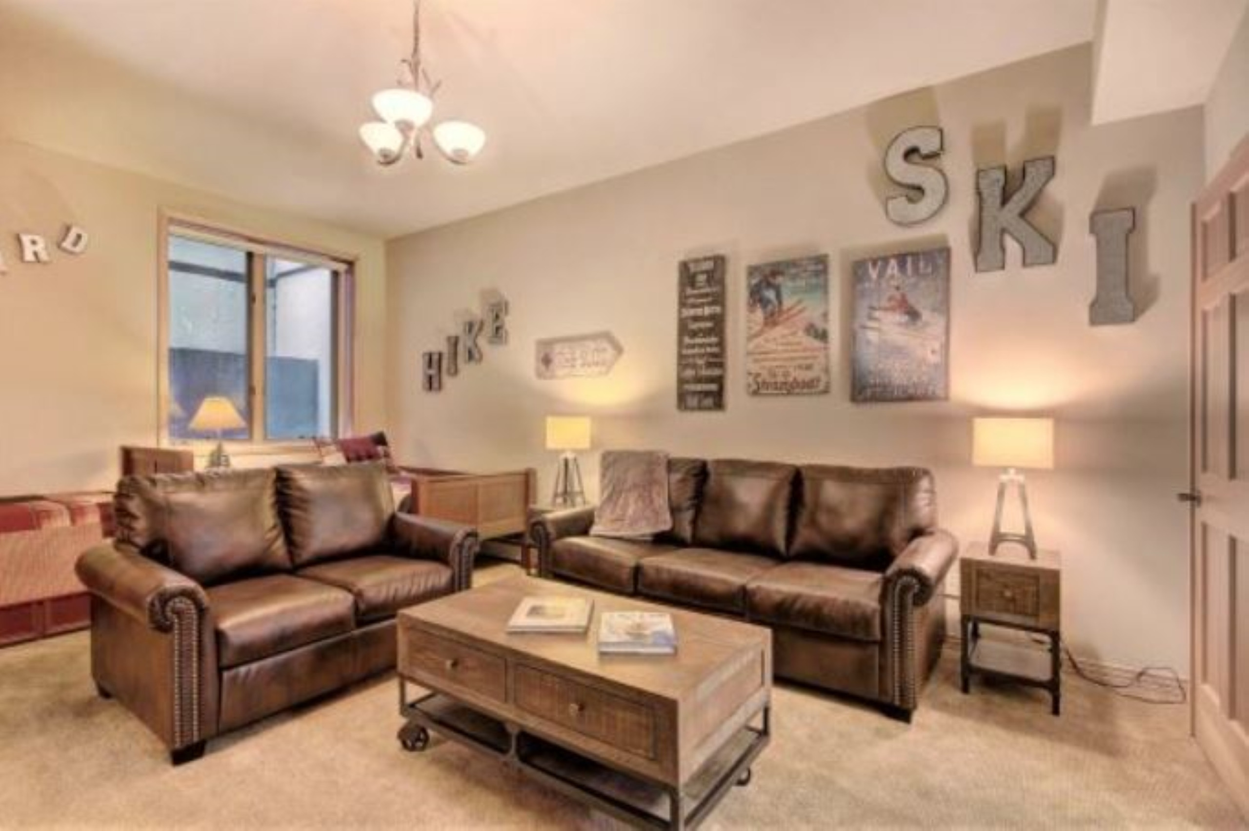Tall Pines Superchair Townhome - Ski In/Out - Private Hot Tub | Photo 26