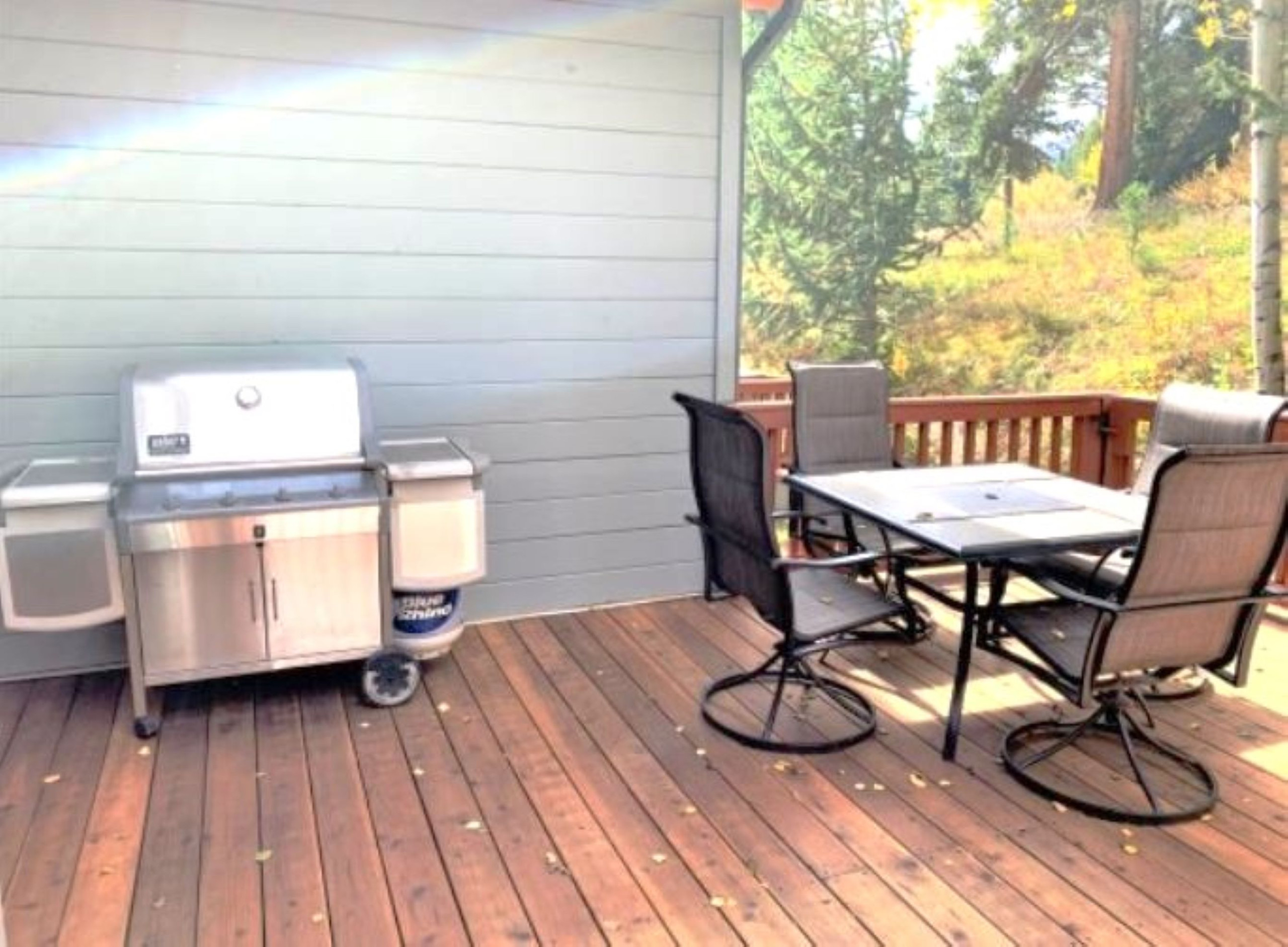 Tall Pines Superchair Townhome - Ski In/Out - Private Hot Tub | Photo 4