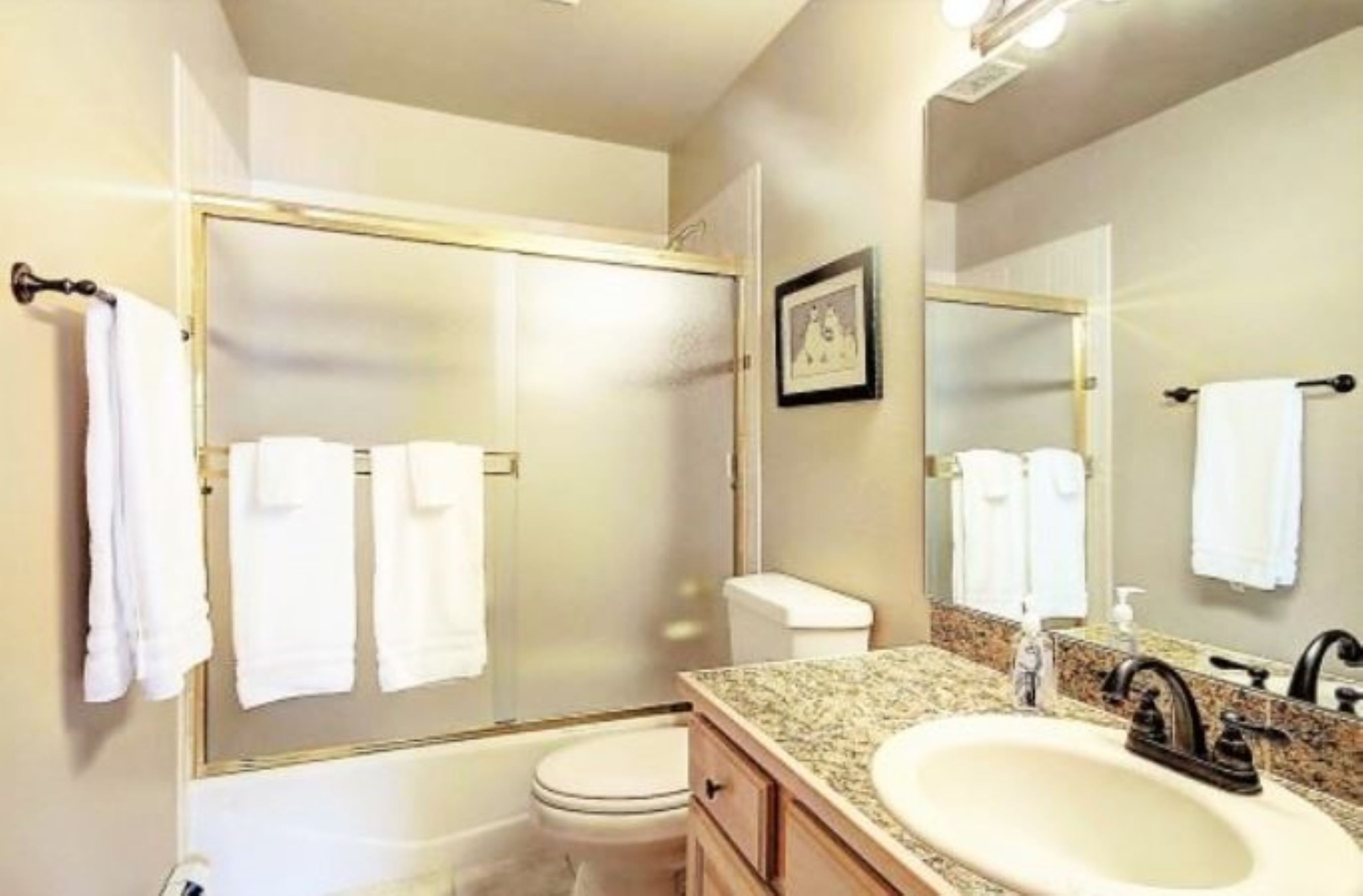 Tall Pines Superchair Townhome - Ski In/Out - Private Hot Tub | Photo 16