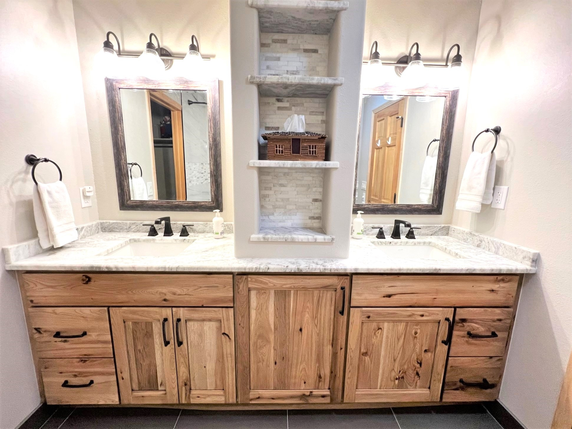 Tall Pines Superchair Townhome - Ski In/Out - Private Hot Tub | Photo 20