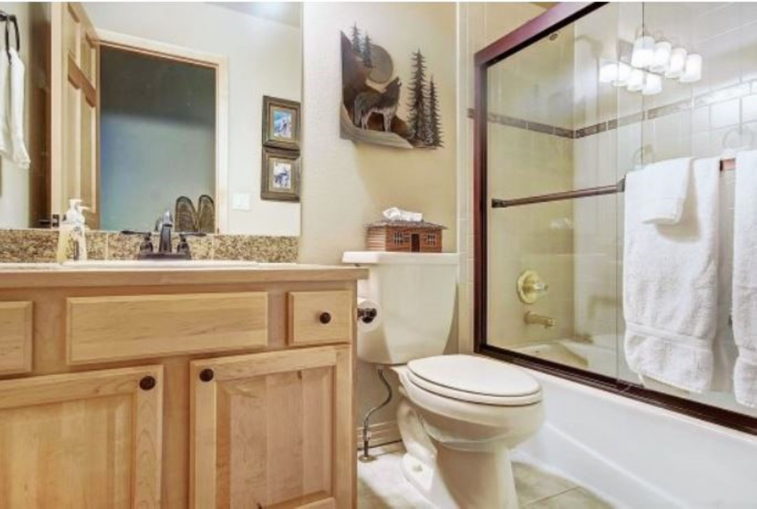 Tall Pines Superchair Townhome - Ski In/Out - Private Hot Tub | Photo 25
