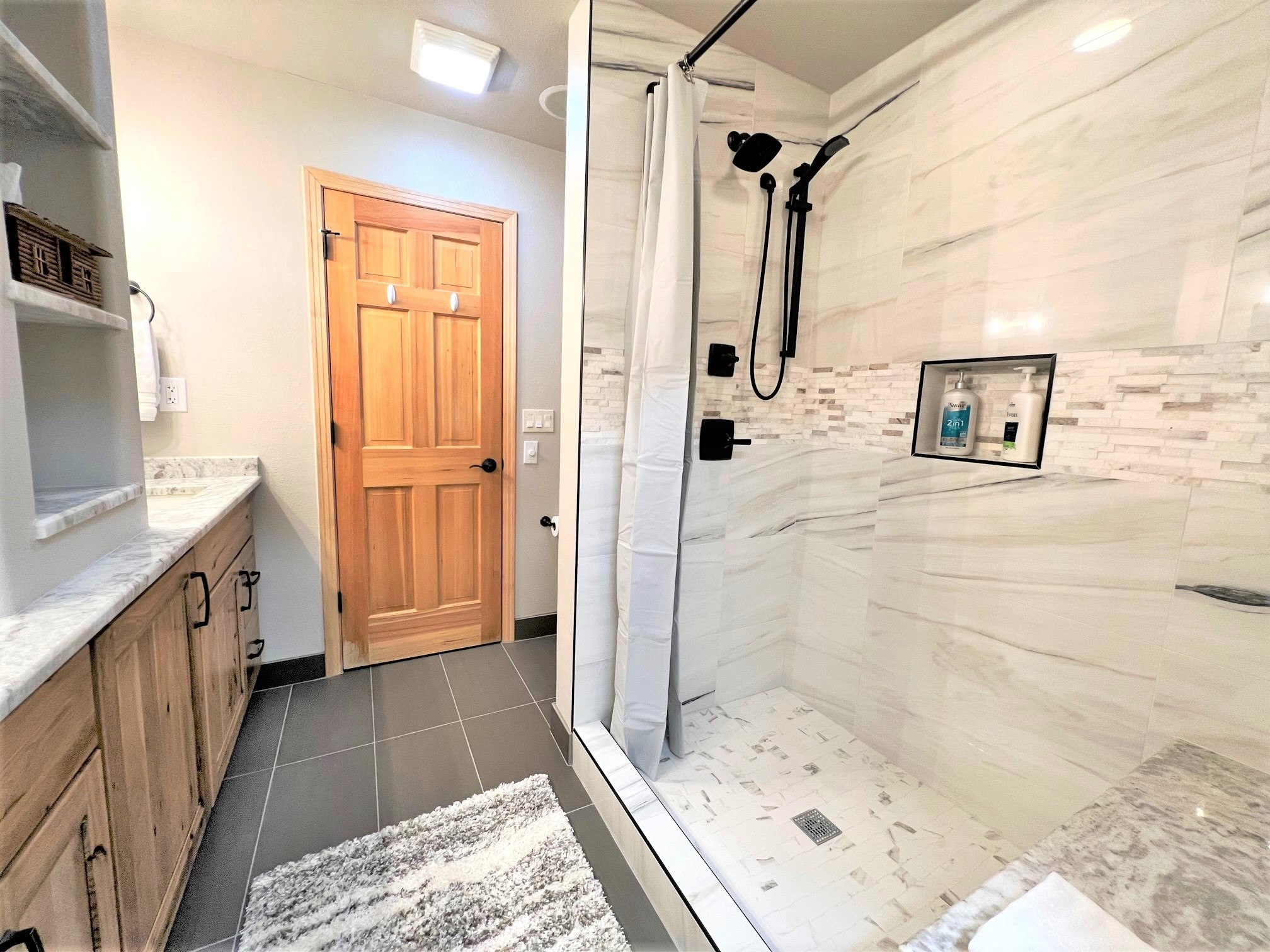 Tall Pines Superchair Townhome - Ski In/Out - Private Hot Tub | Photo 21