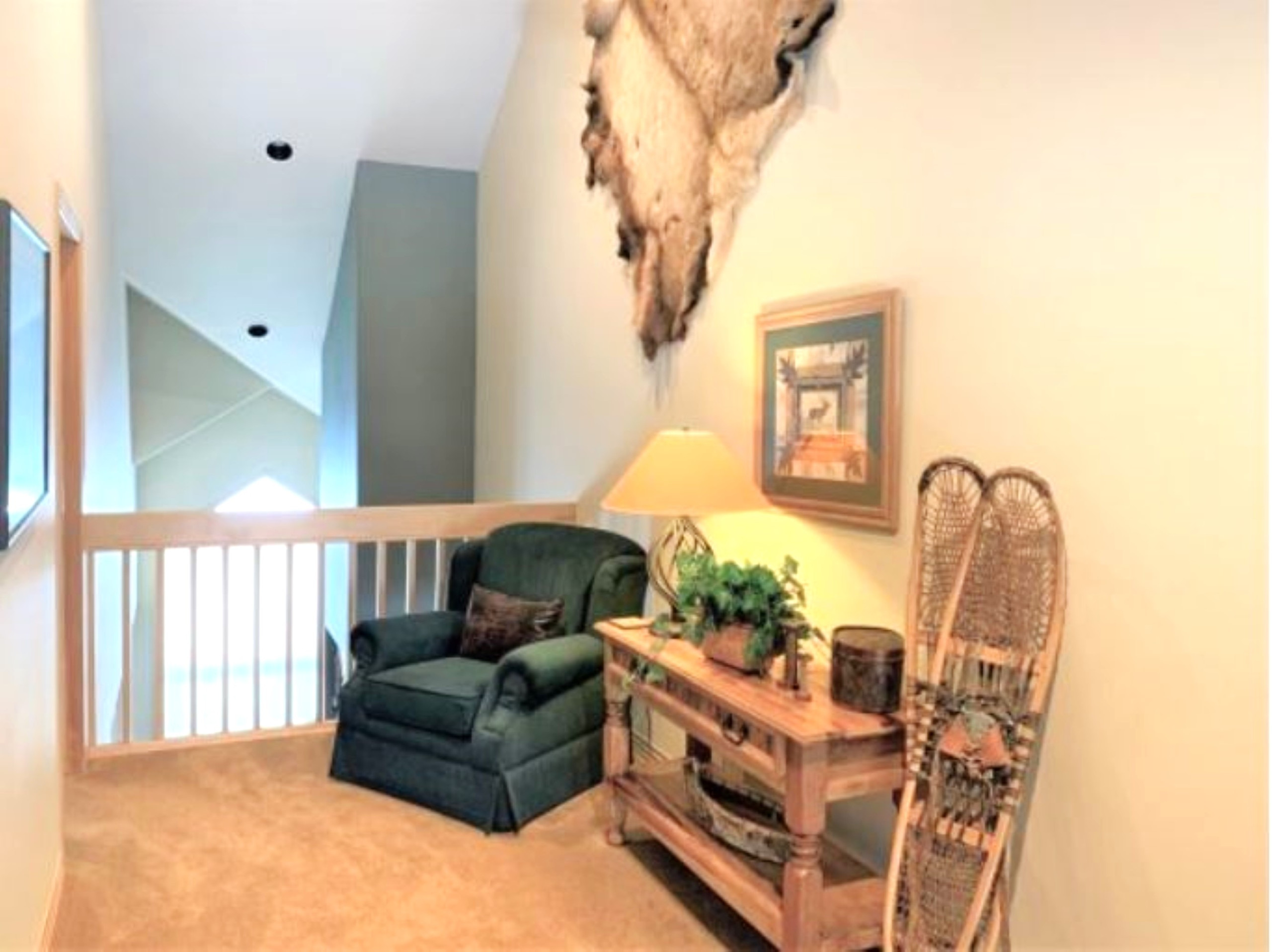 Tall Pines Superchair Townhome - Ski In/Out - Private Hot Tub | Photo 22