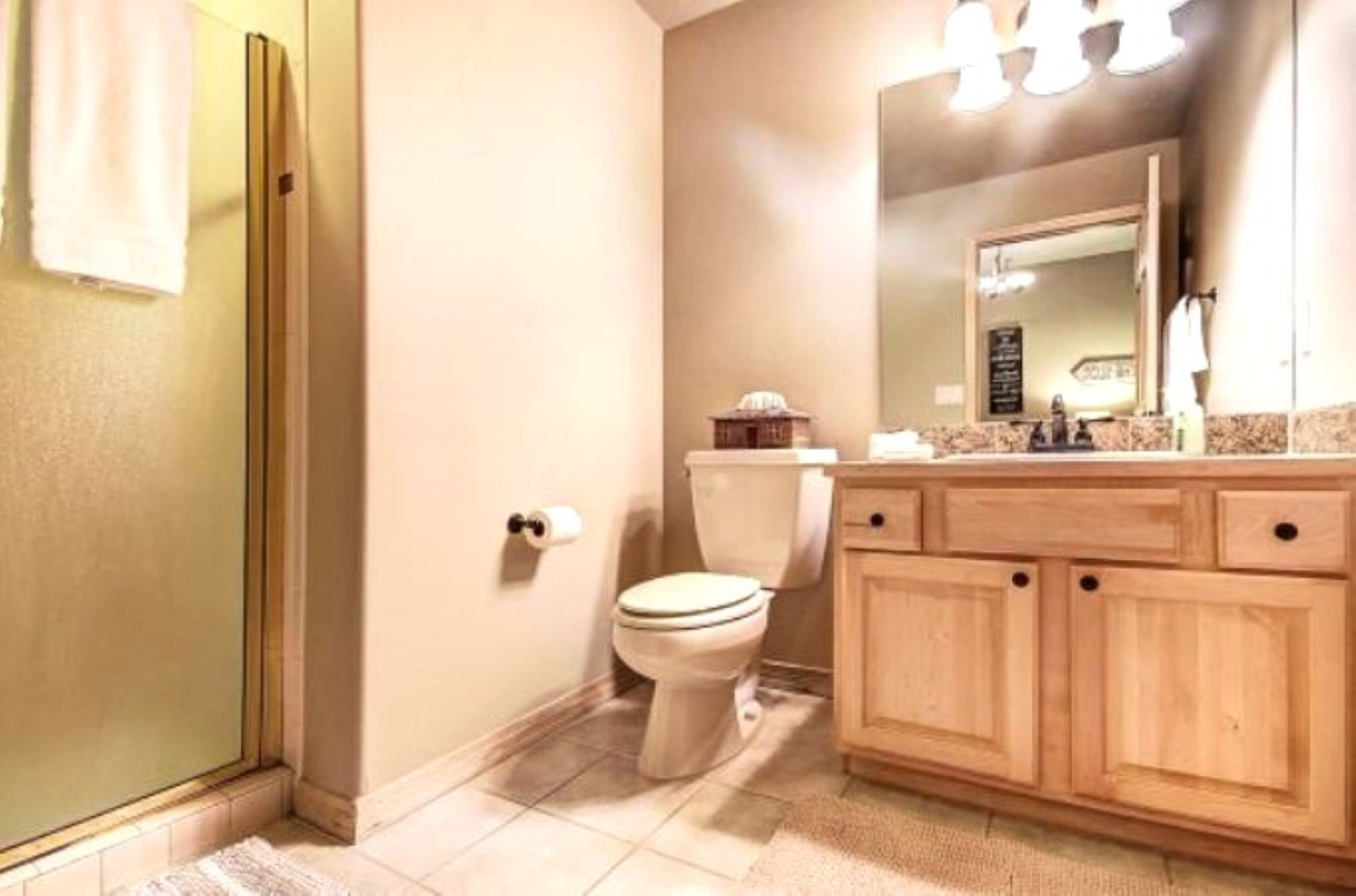Tall Pines Superchair Townhome - Ski In/Out - Private Hot Tub | Photo 29