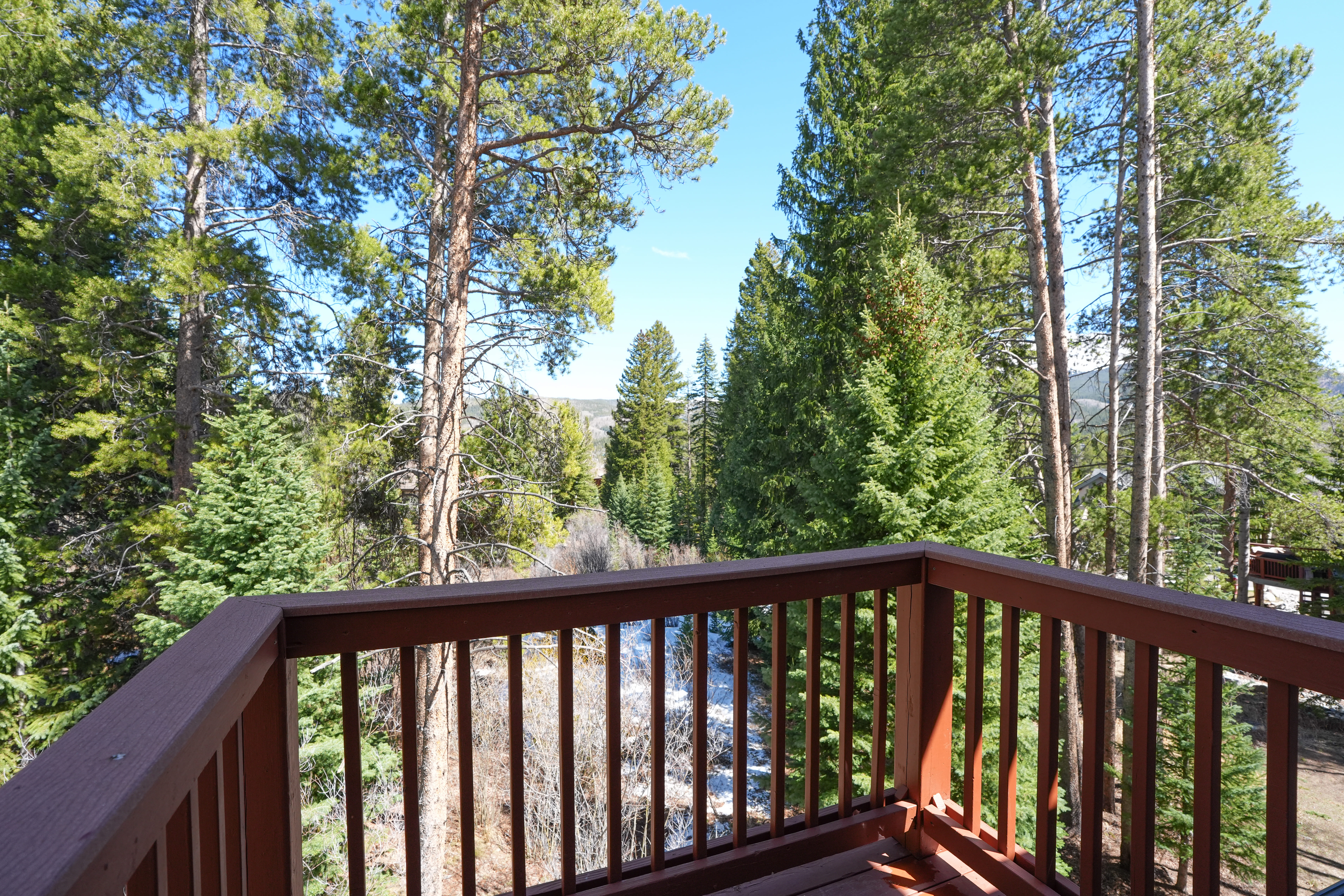 Tall Pines Imperial Townhome - Ski In/Out - Private Hot Tub | Photo 66