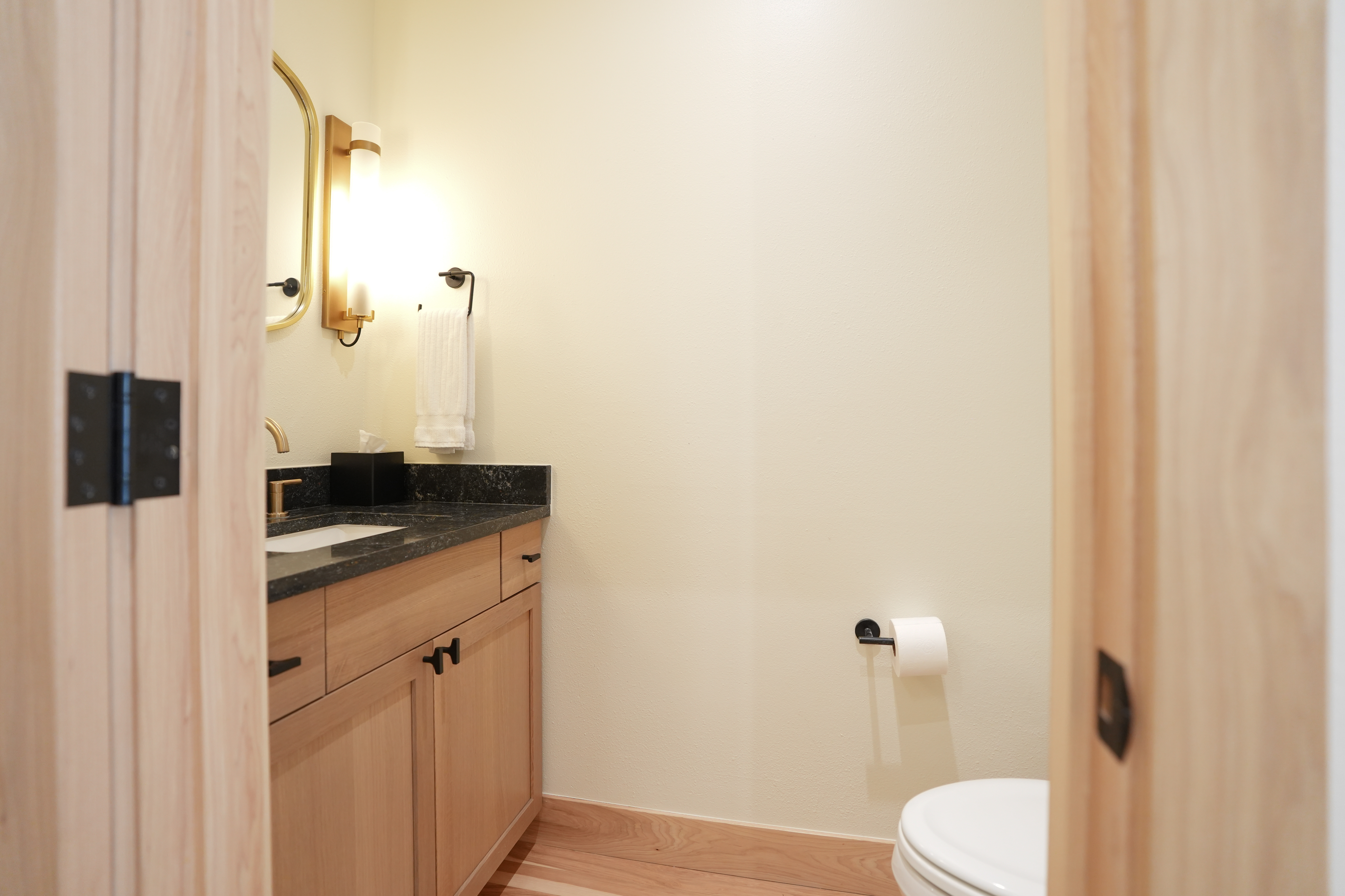 Tall Pines Imperial Townhome - Ski In/Out - Private Hot Tub | Photo 46