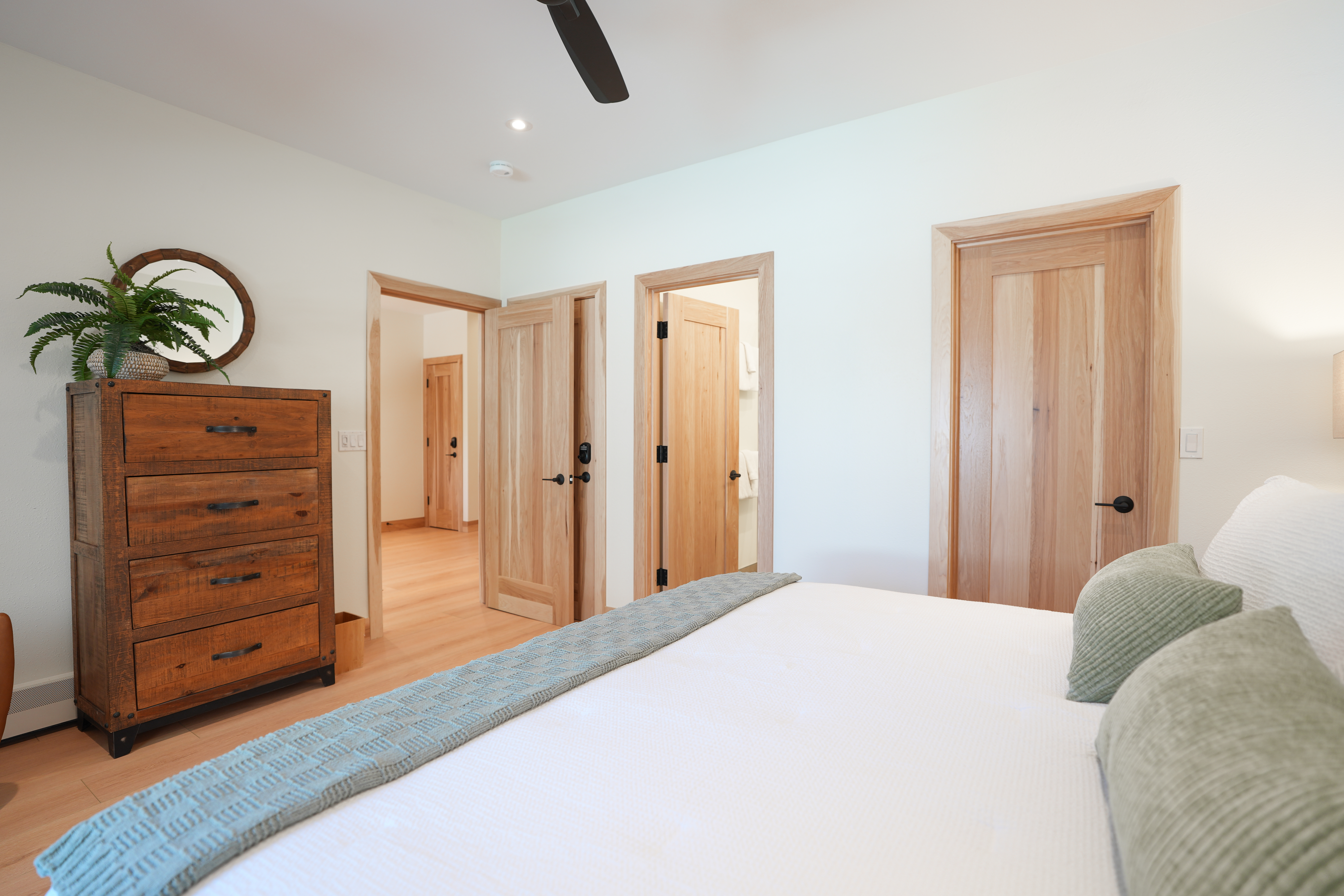 Tall Pines Imperial Townhome - Ski In/Out - Private Hot Tub | Photo 12