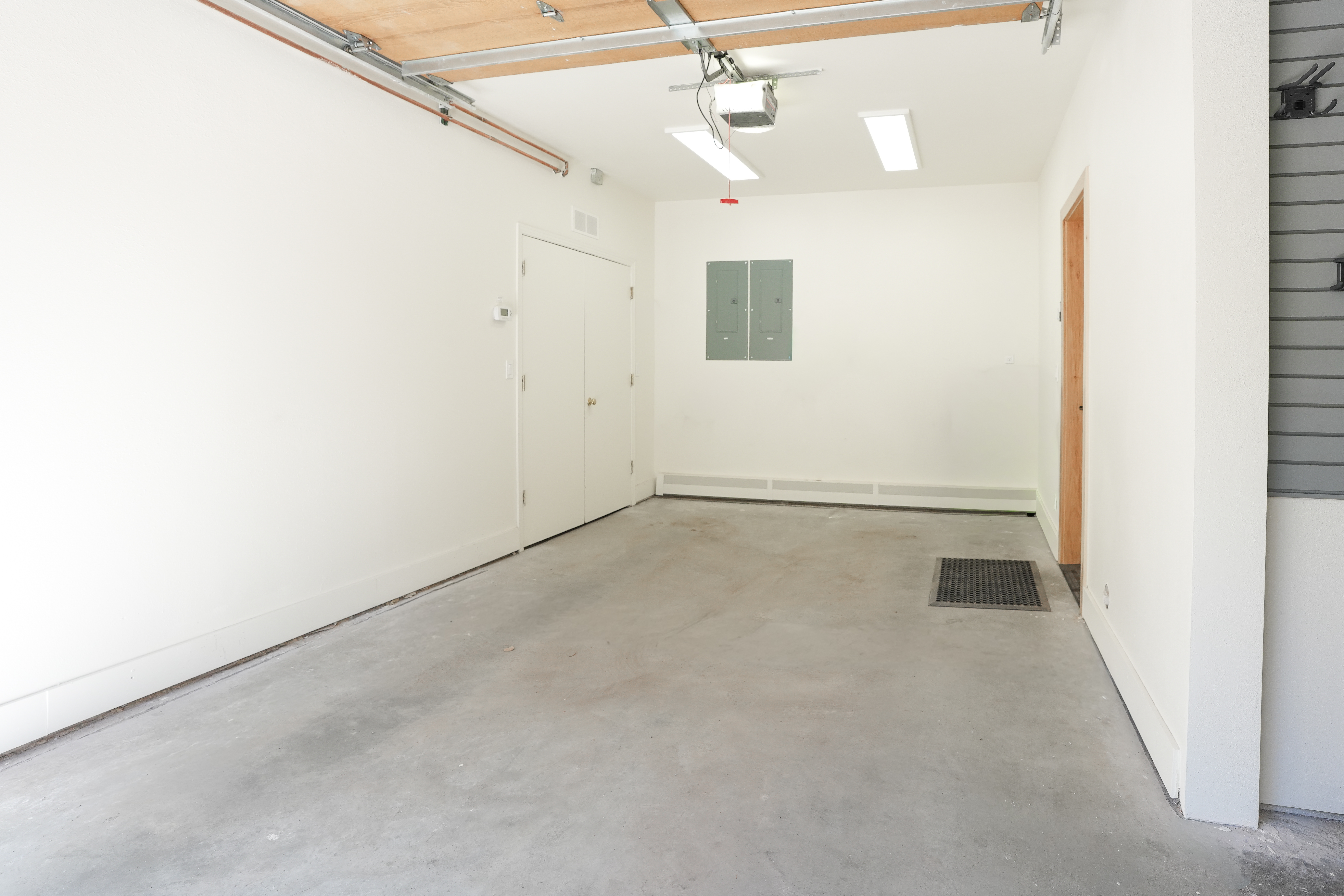 Tall Pines Imperial Townhome - Ski In/Out - Private Hot Tub | Photo 68