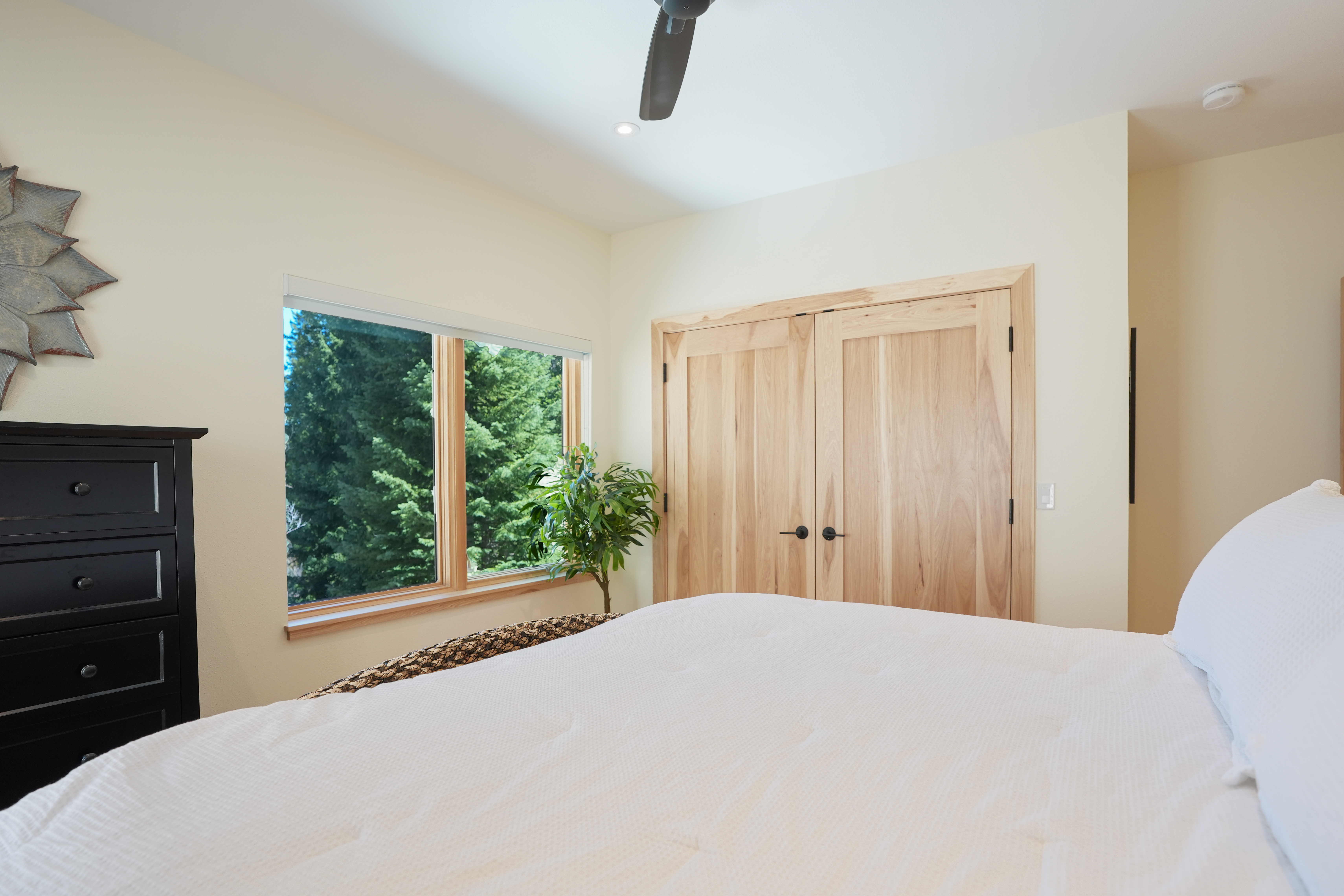 Tall Pines Imperial Townhome - Ski In/Out - Private Hot Tub | Photo 25