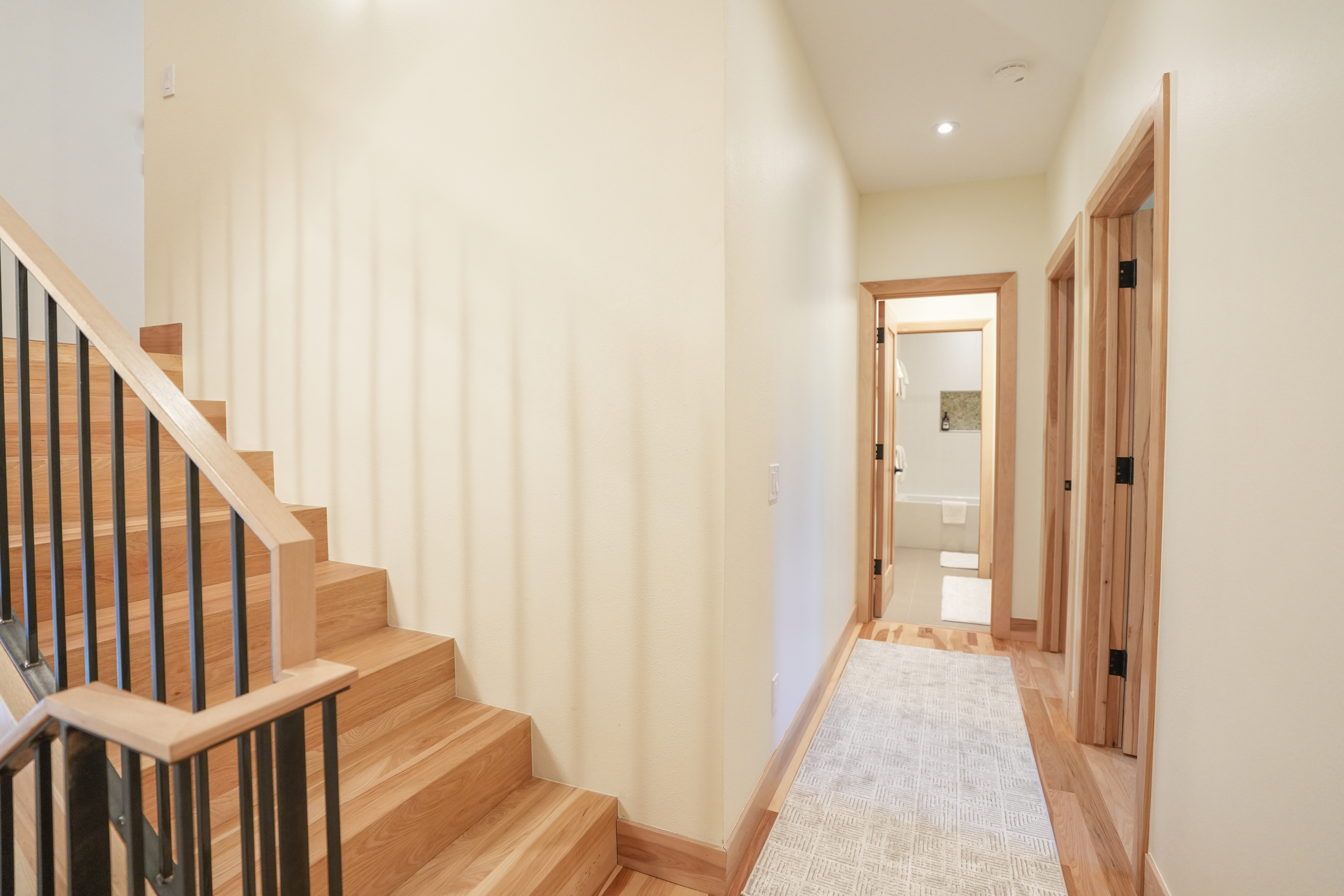 Tall Pines Imperial Townhome - Ski In/Out - Private Hot Tub | Photo 16