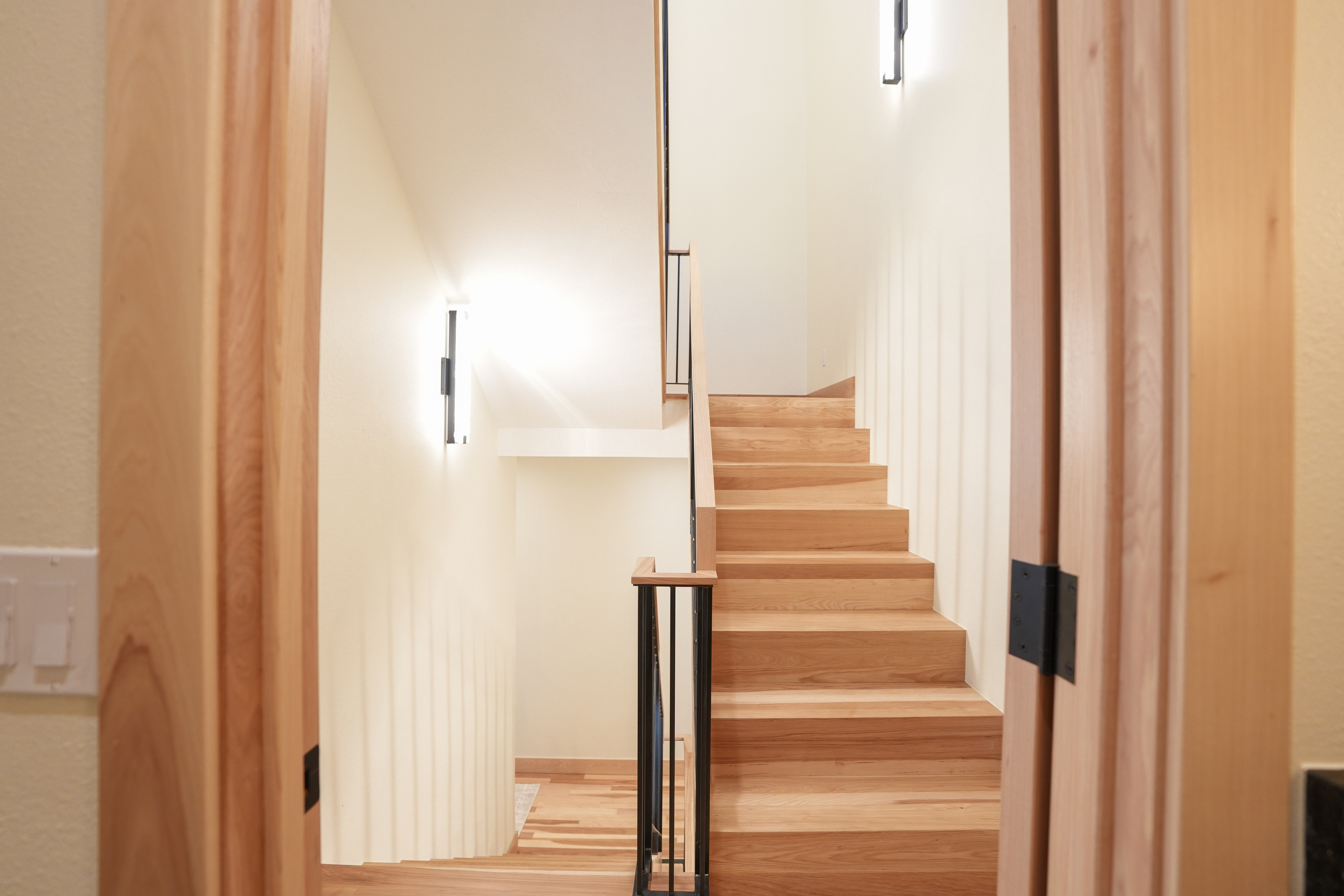 Tall Pines Imperial Townhome - Ski In/Out - Private Hot Tub | Photo 47