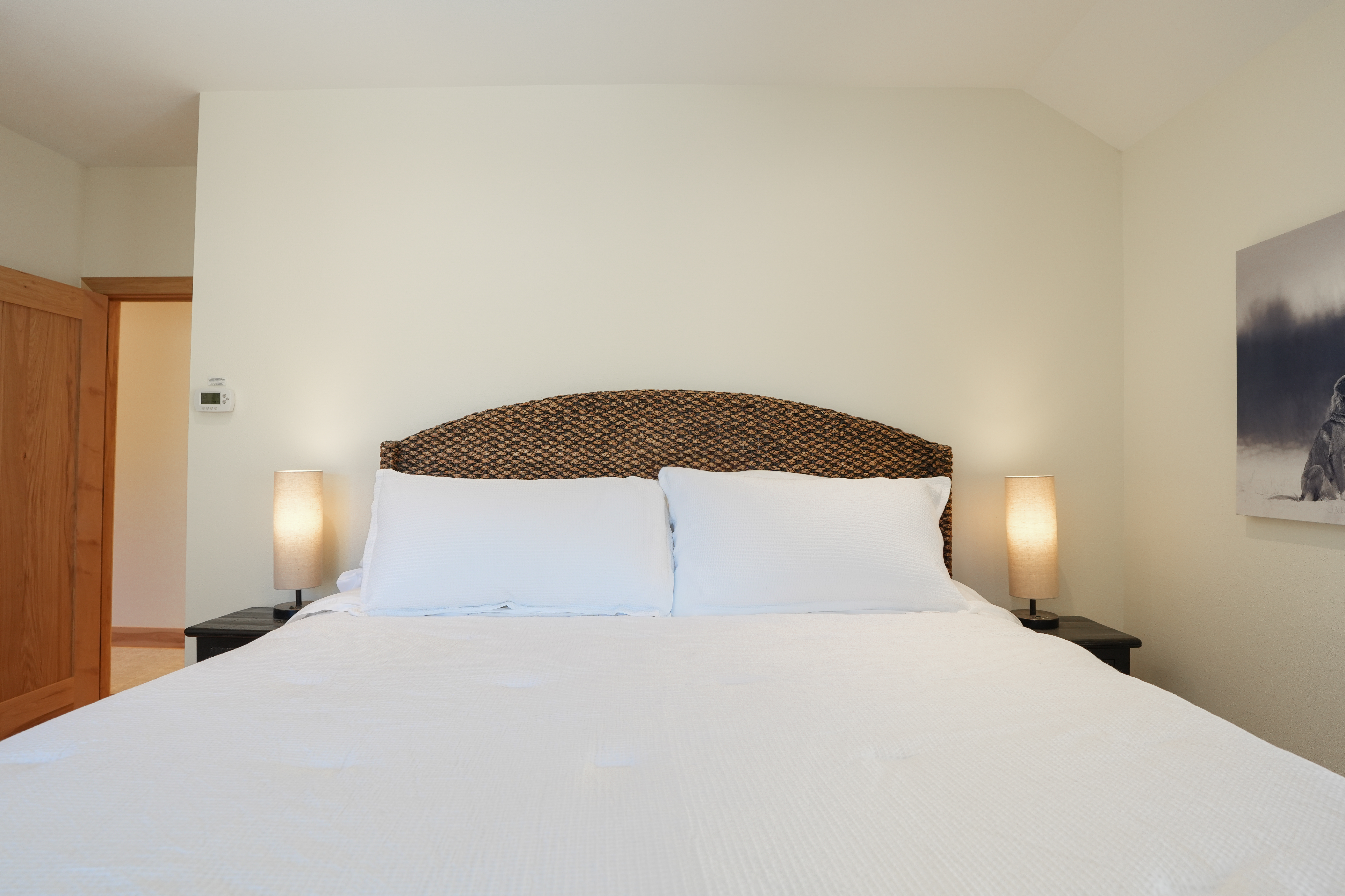 Tall Pines Imperial Townhome - Ski In/Out - Private Hot Tub | Photo 26
