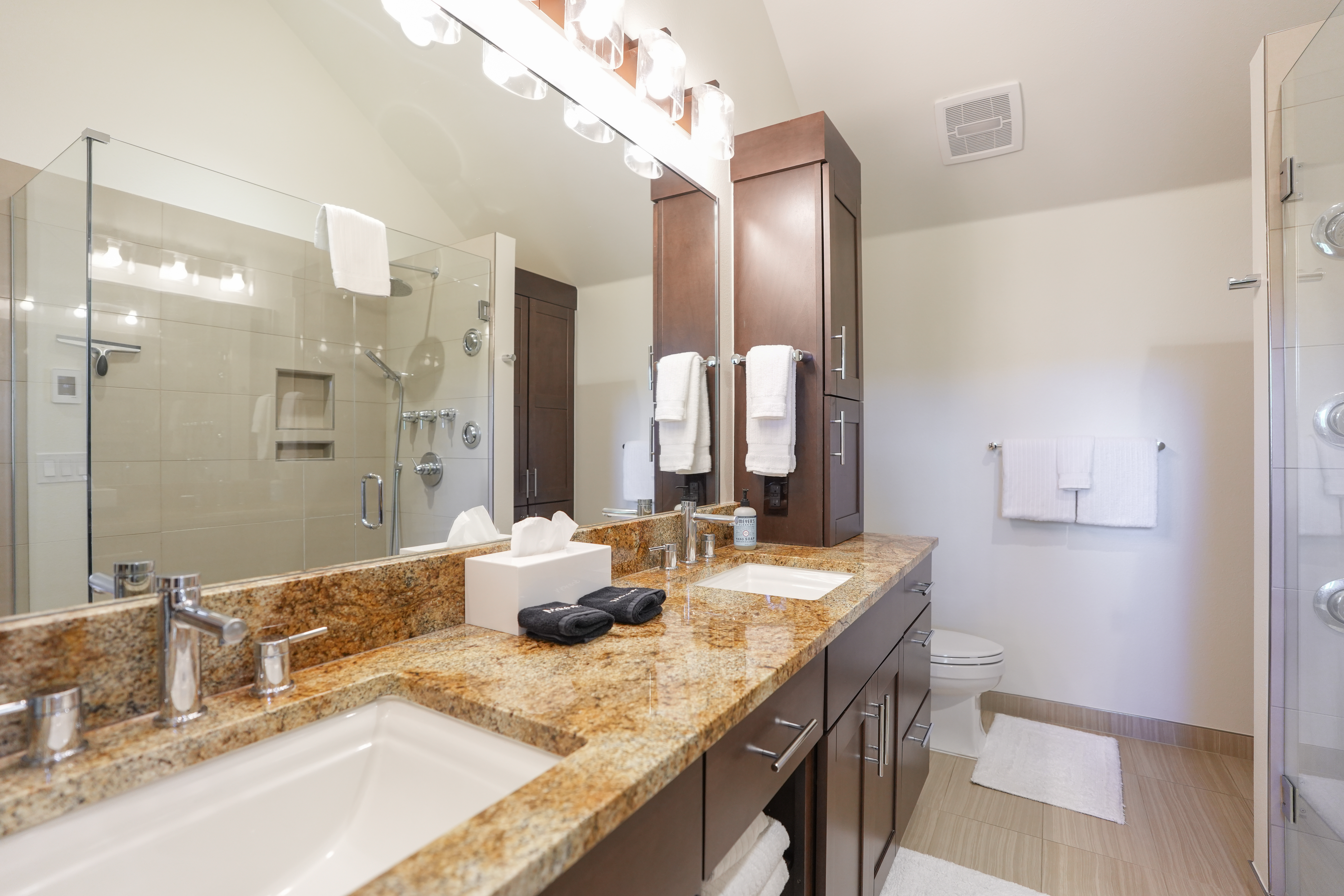 Tall Pines Imperial Townhome - Ski In/Out - Private Hot Tub | Photo 53