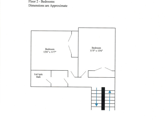 Tall Pines Imperial Townhome - Ski In/Out - Private Hot Tub | Photo 74