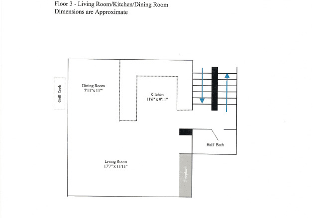Tall Pines Imperial Townhome - Ski In/Out - Private Hot Tub | Photo 75